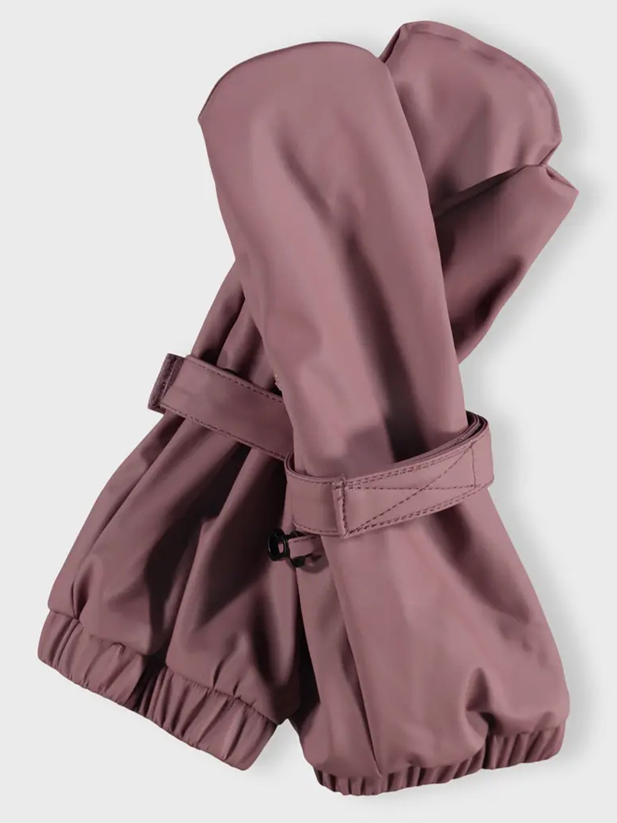 Name It Dry Mitten Wistful