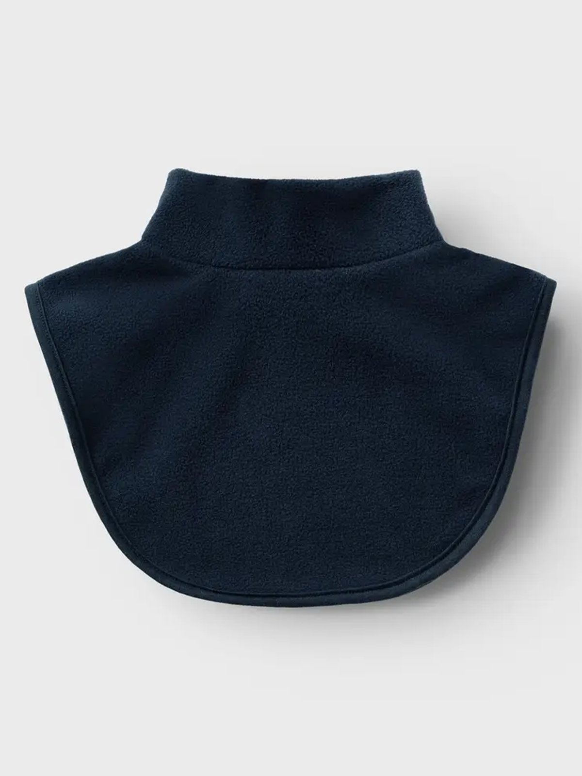 Name It Mar Fleece Set Dark Sapphire