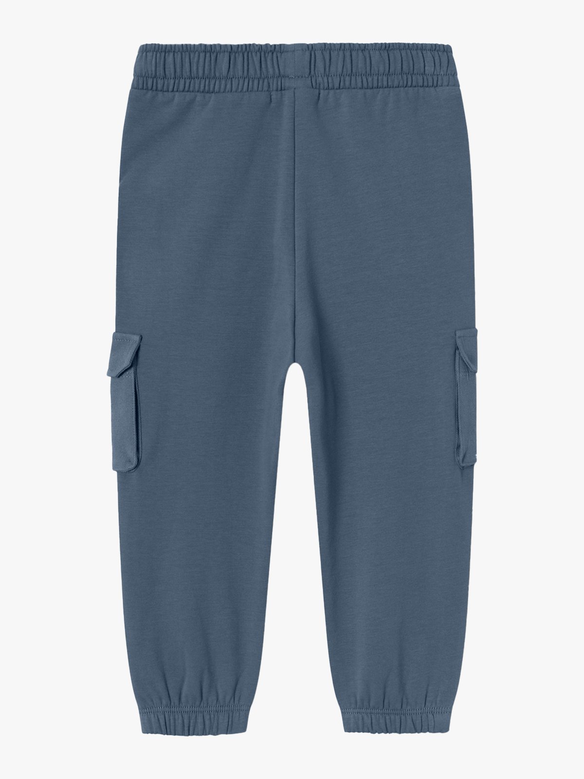 Name It Neil Nreg Sweat Pant Bru Bering Sea