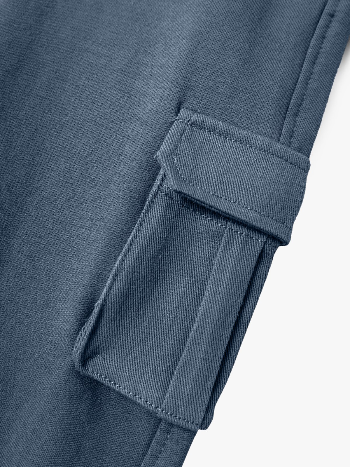 Name It Neil Nreg Sweat Pant Bru Bering Sea