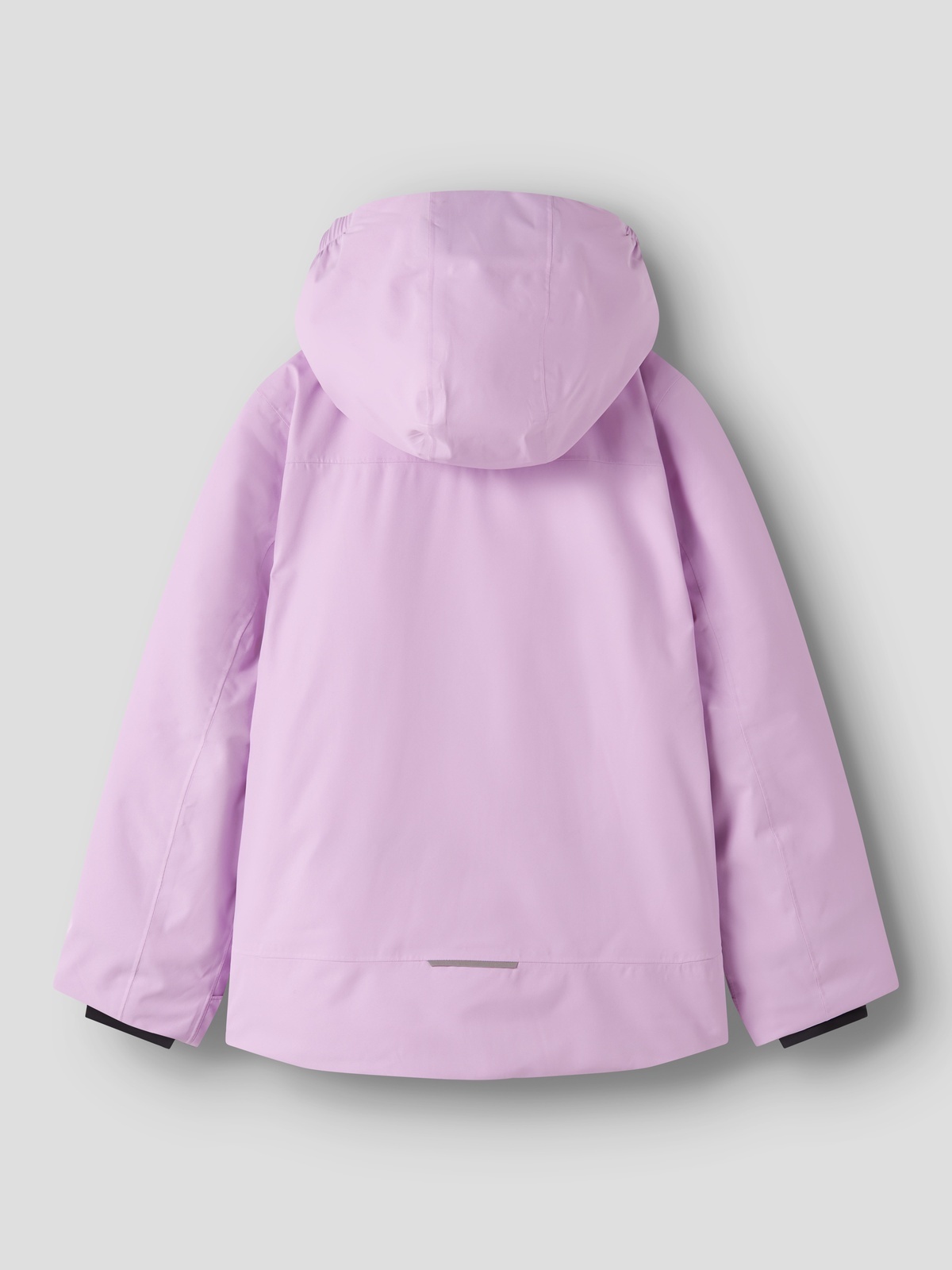 Name It Slope 10 Jacket Ski Edition Phalaenopsis