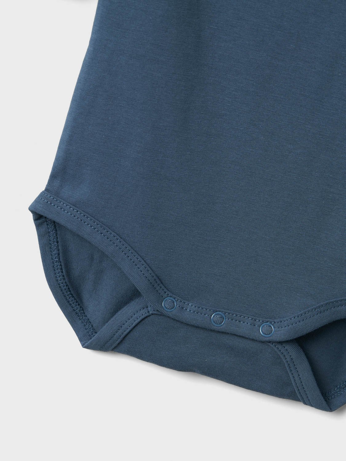 Name It Orkan Long Sleeve Body Bering Sea