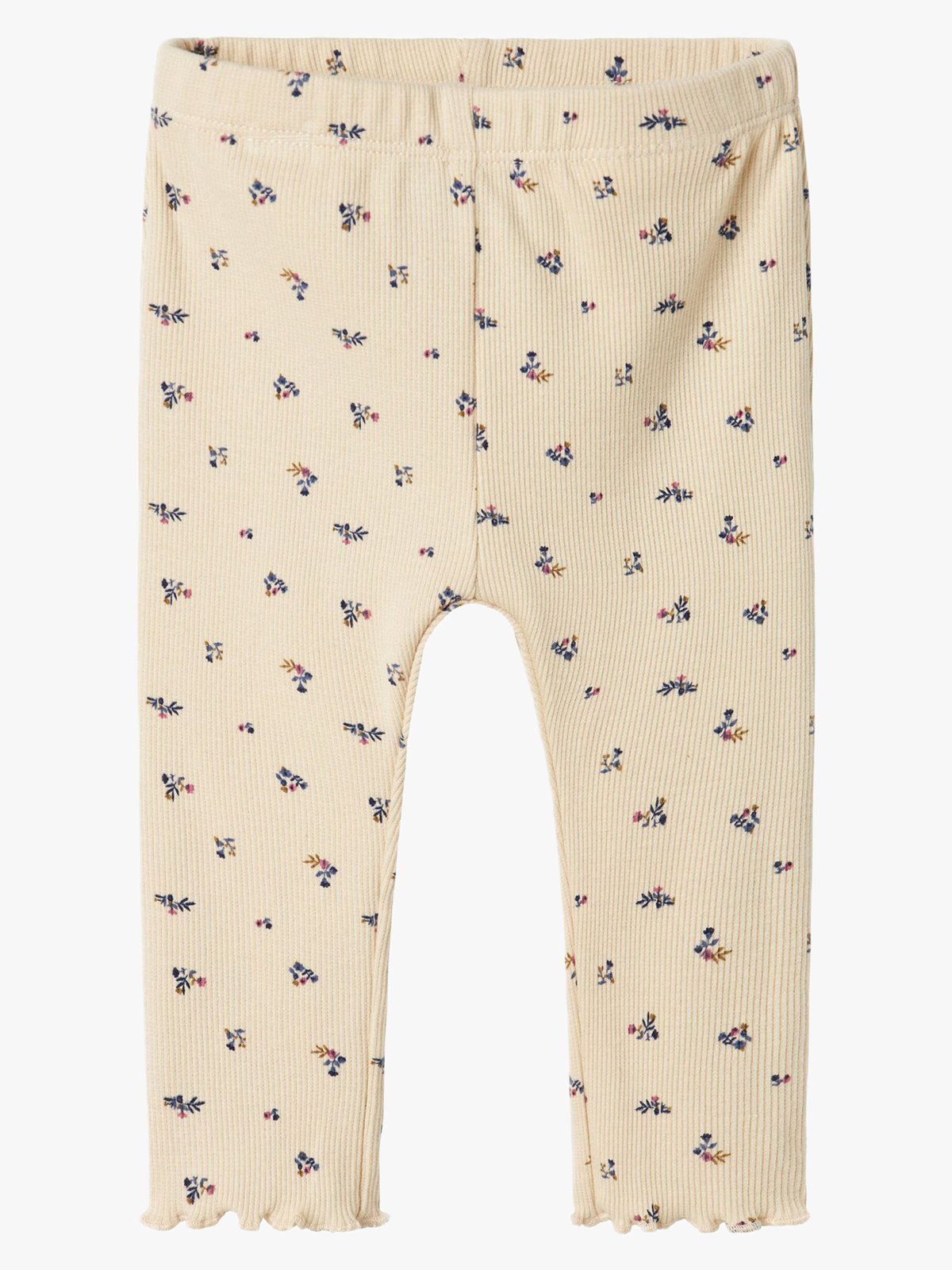 Name It Olinne Legging Summer Sand