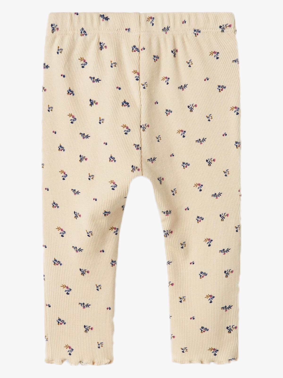 Name It Olinne Legging Summer Sand