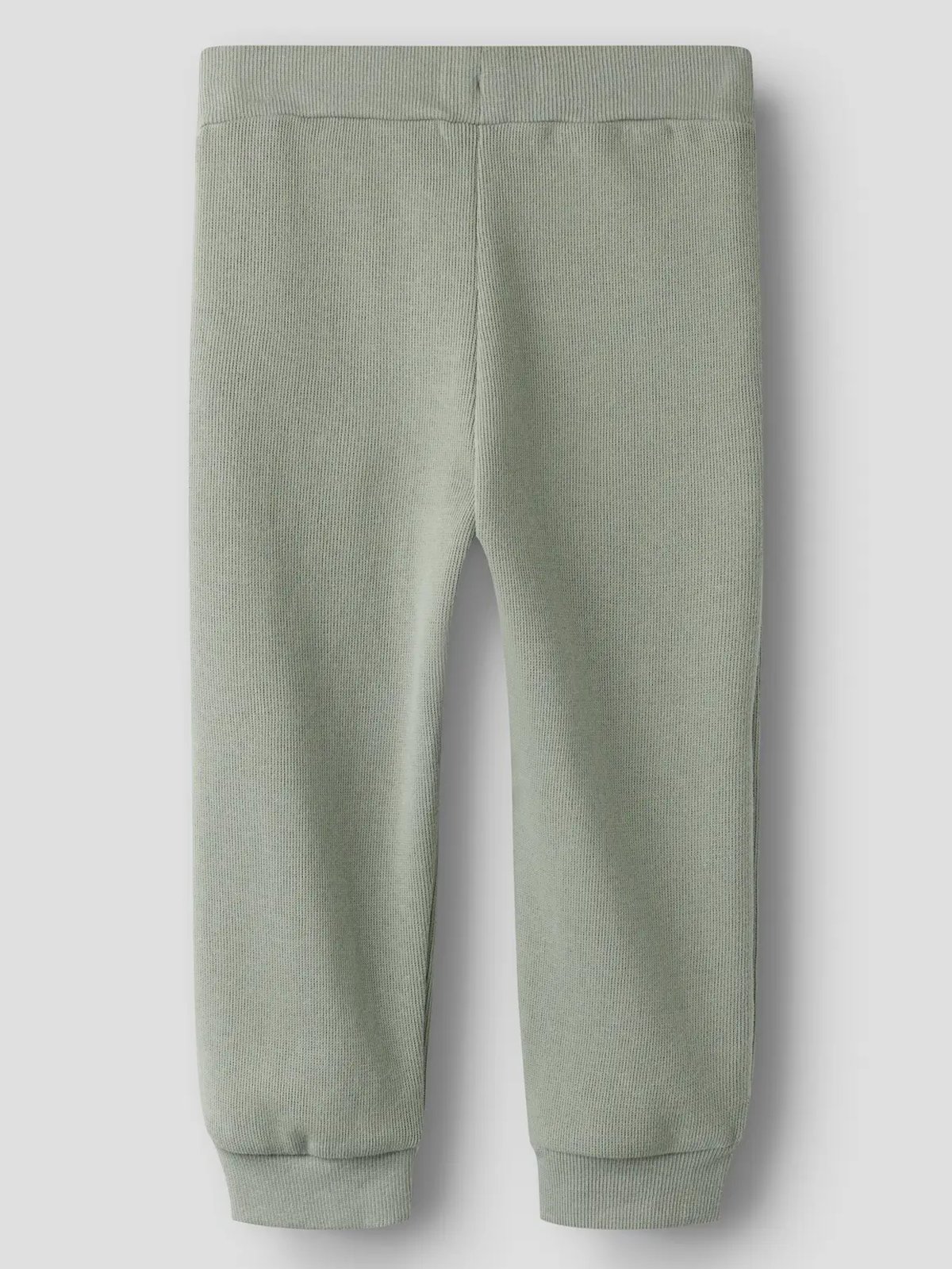 Name It Bear Nreg Sweat Pant Unb Shadow