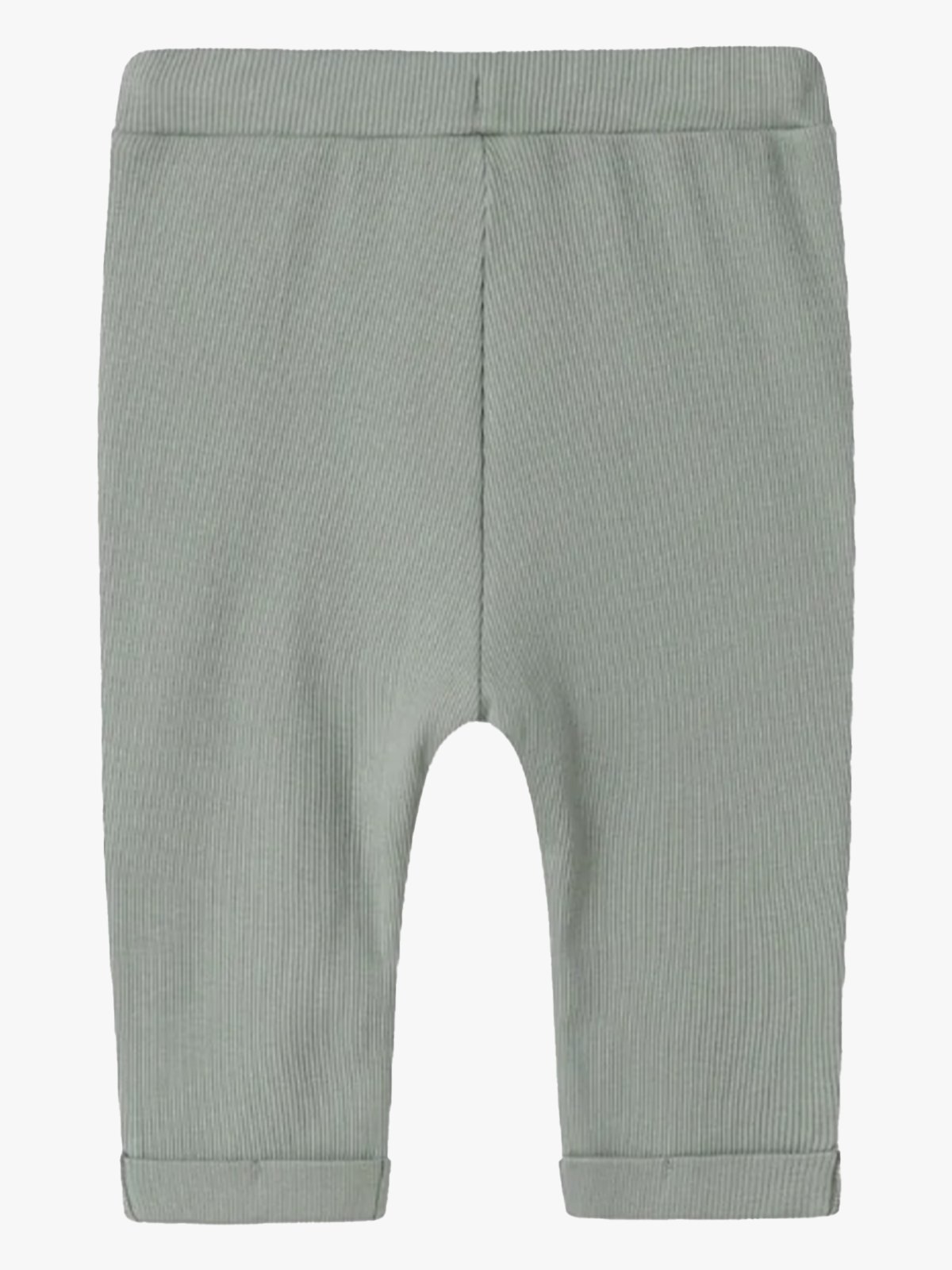 Name It Jular Pant Slate Gray