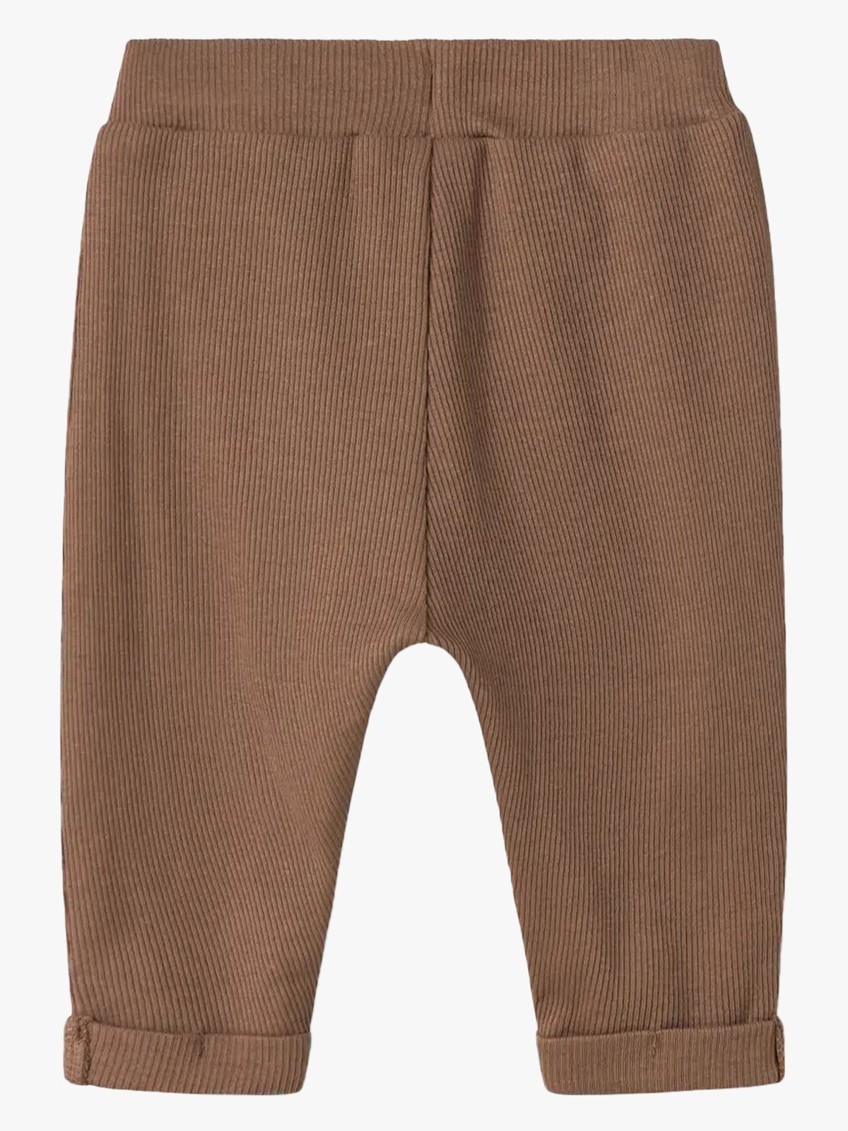 Name It Jular Pant Walnut