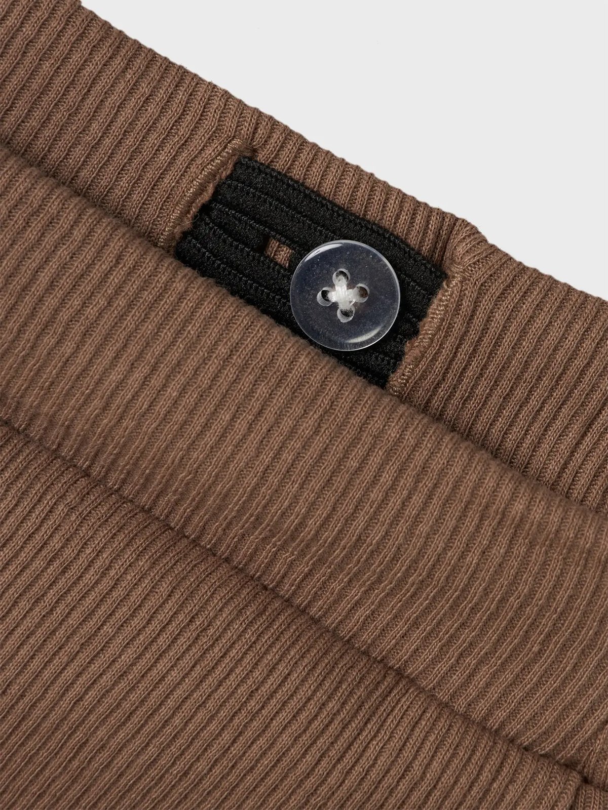 Name It Jular Pant Walnut