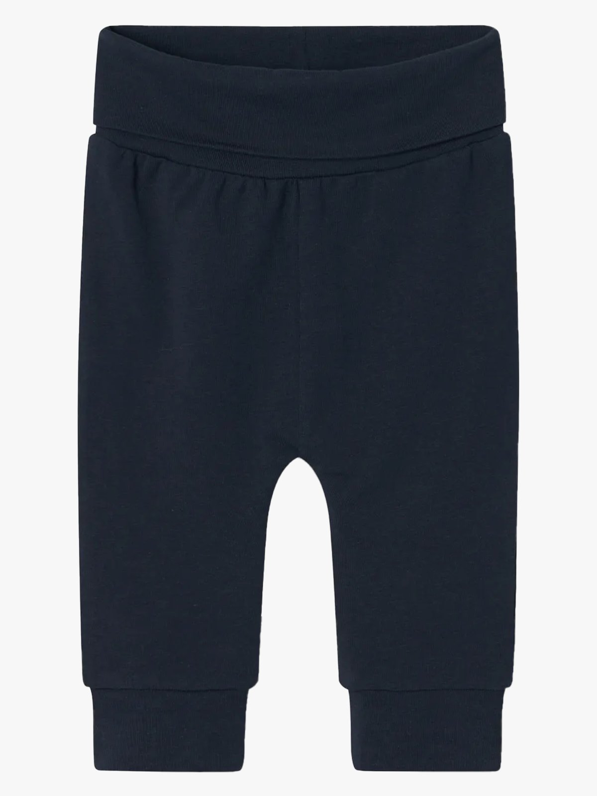 Name It Adam Long Sleeve Body Set Dark Sapphire