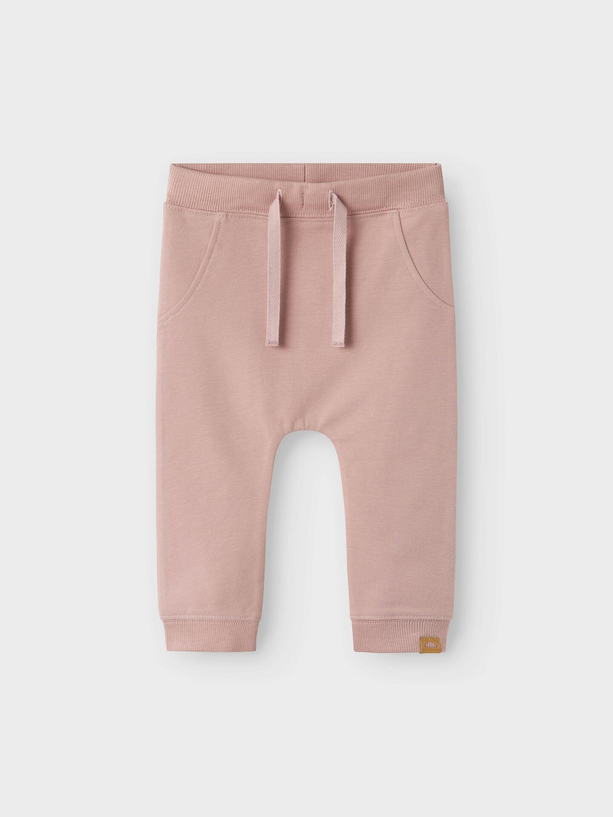 Name It Akki Sweat Pant Noos Deauvill