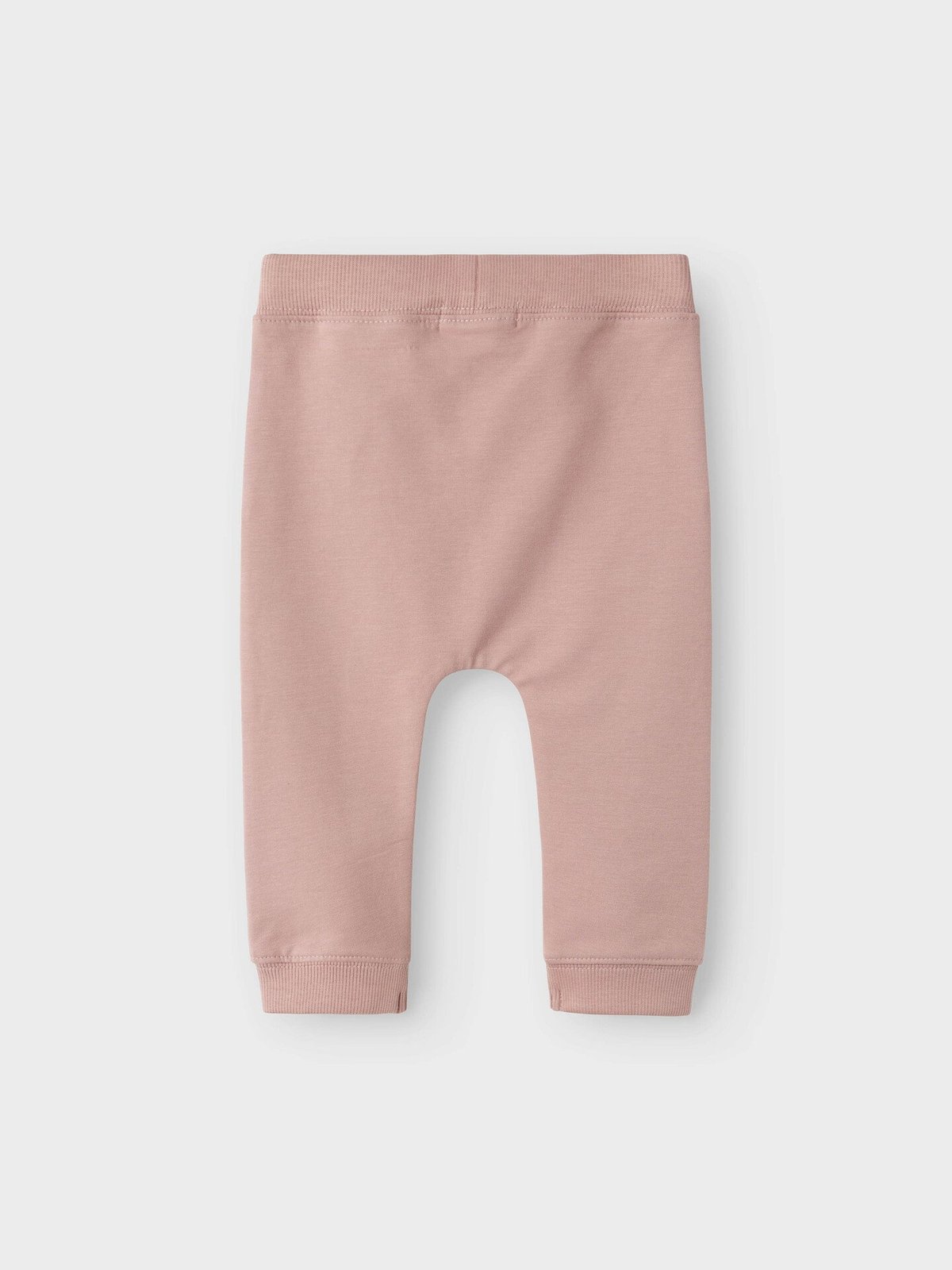 Name It Akki Sweat Pant Noos Deauvill