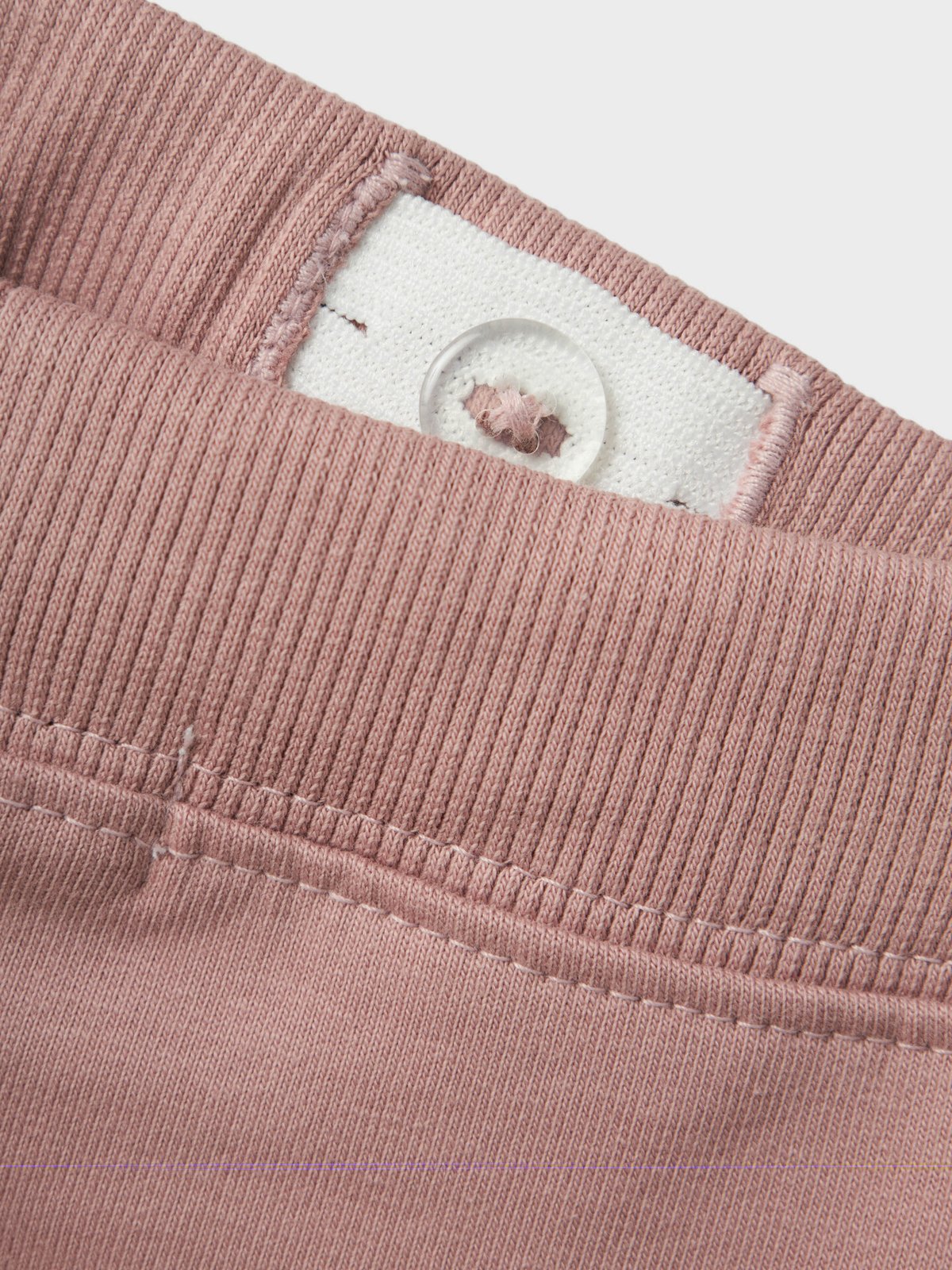 Name It Akki Sweat Pant Noos Deauvill