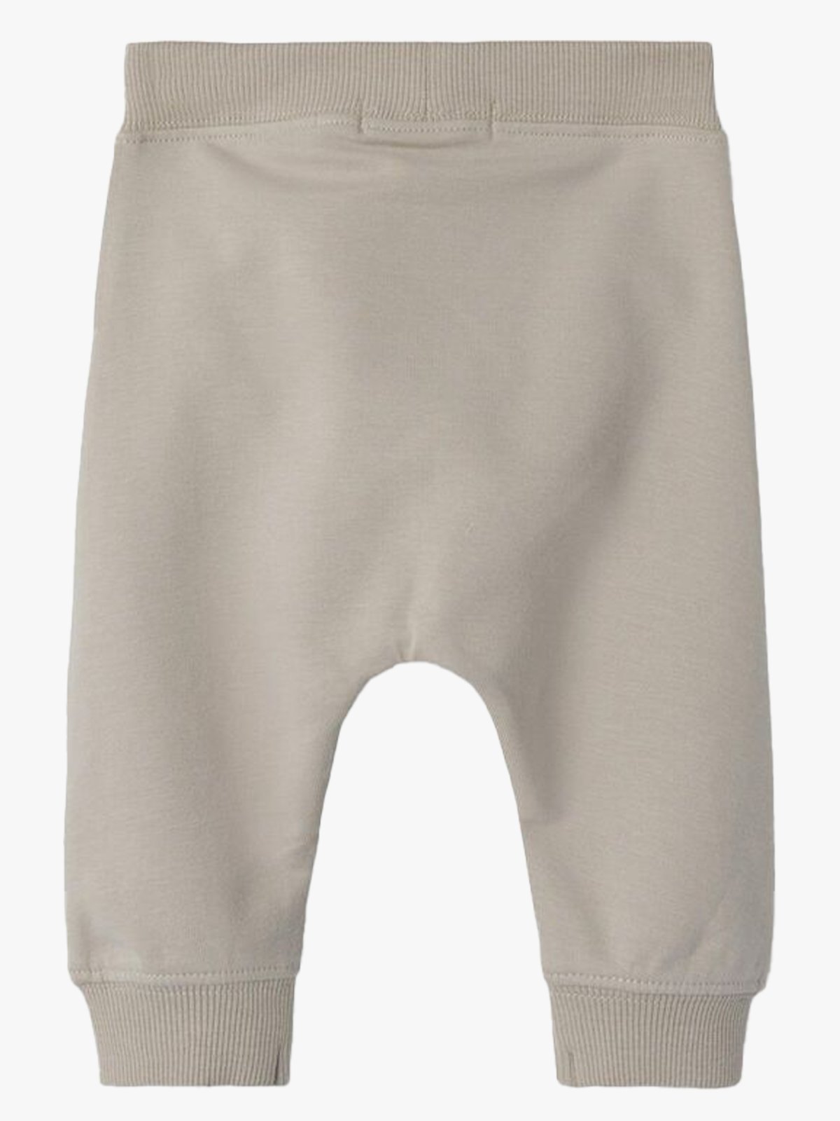 Name It Akki Sweat Pant Noos Pure Cashmere
