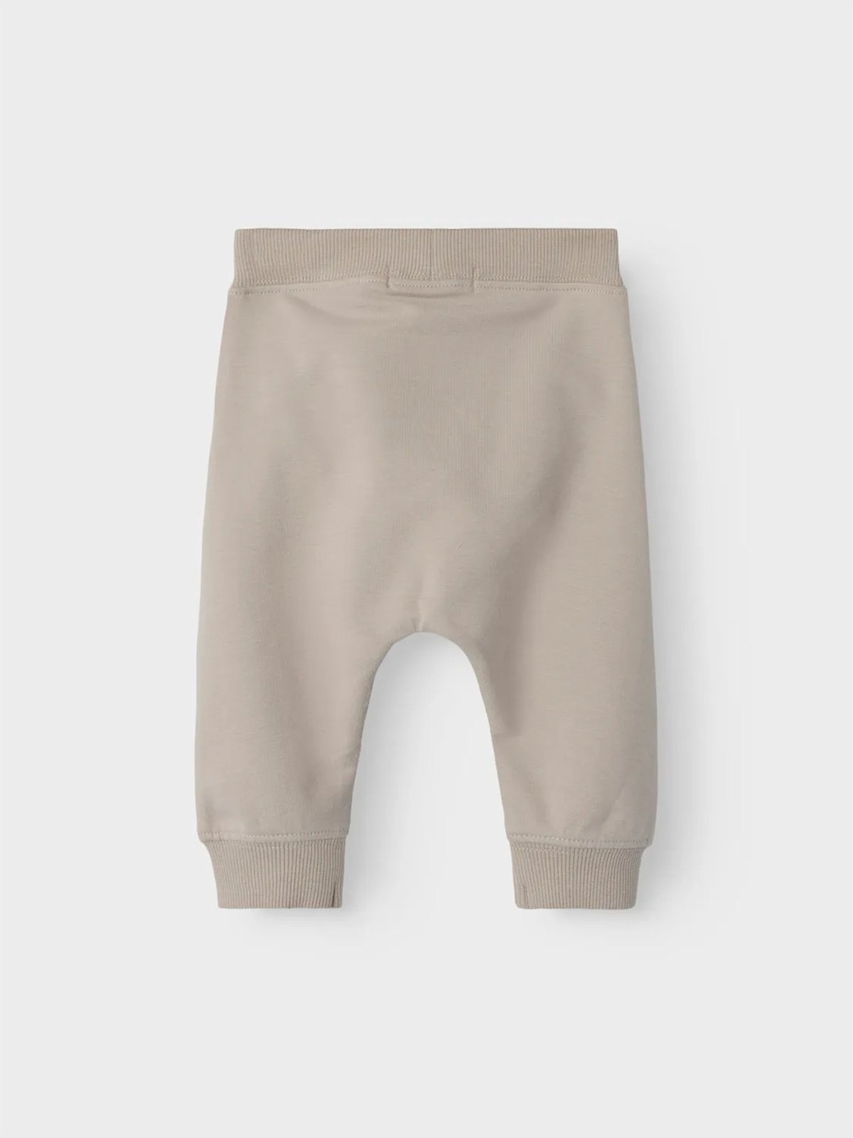 Name It Akki Sweat Pant Noos Pure Cashmere