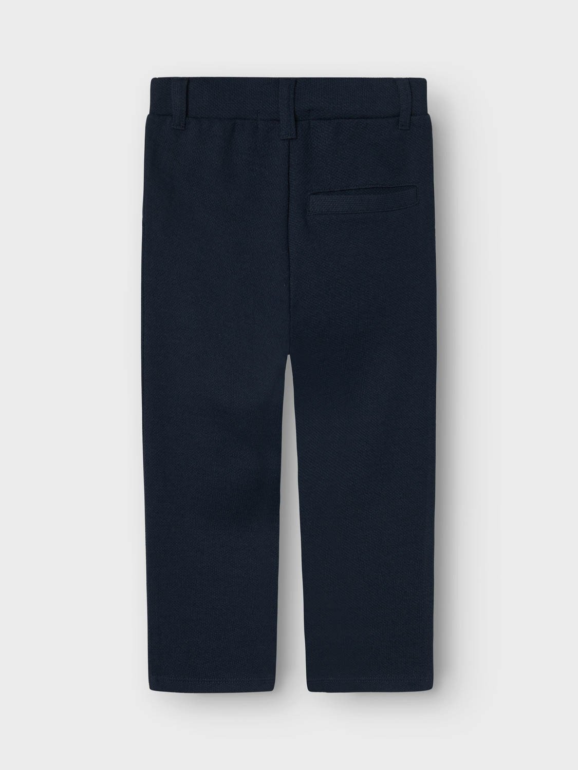 Name It Roxo Pant Dark Sapphire