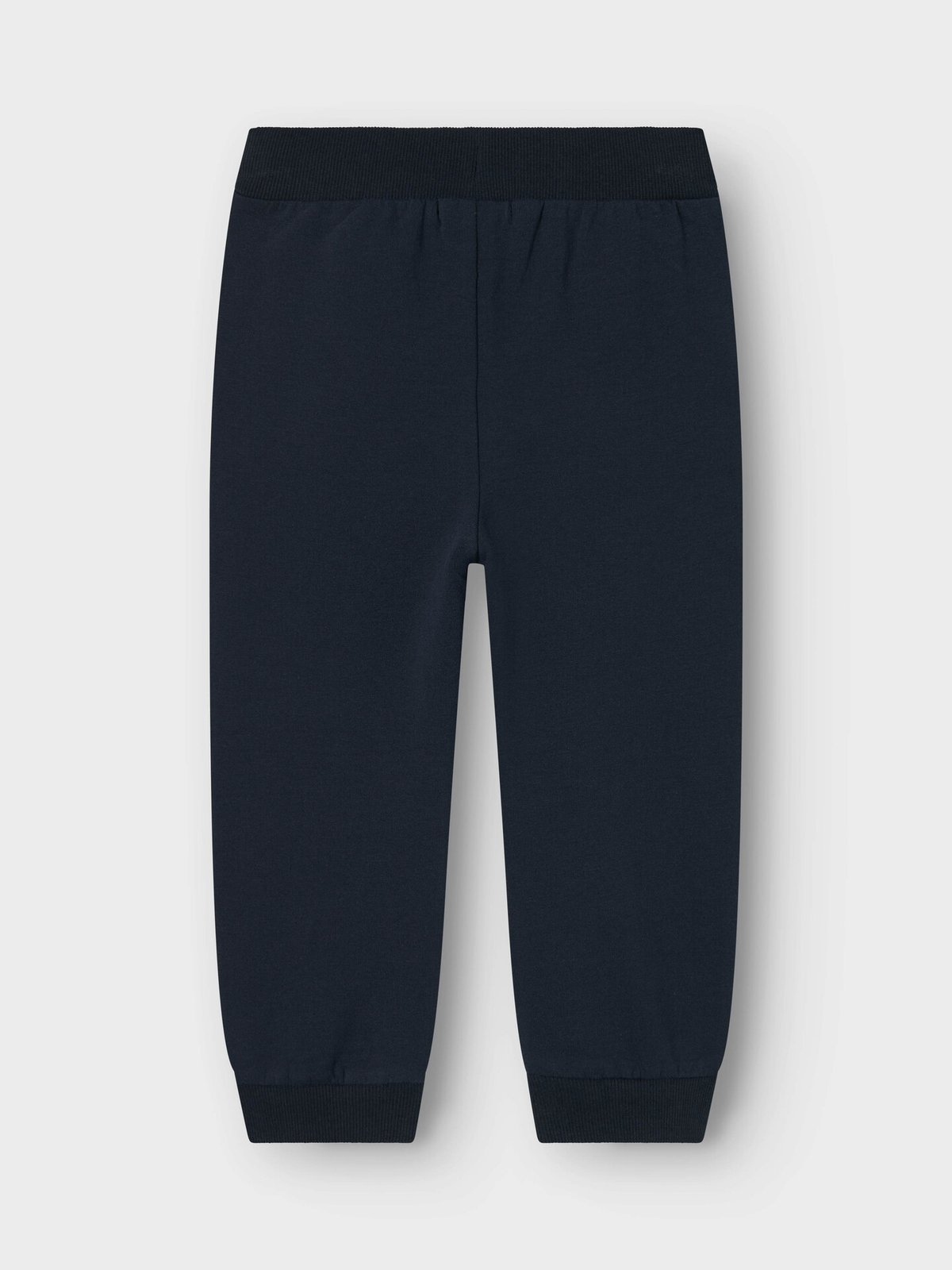 Name It Nix Pawpatrol Sweat Pants Brushed Dark Sapphire