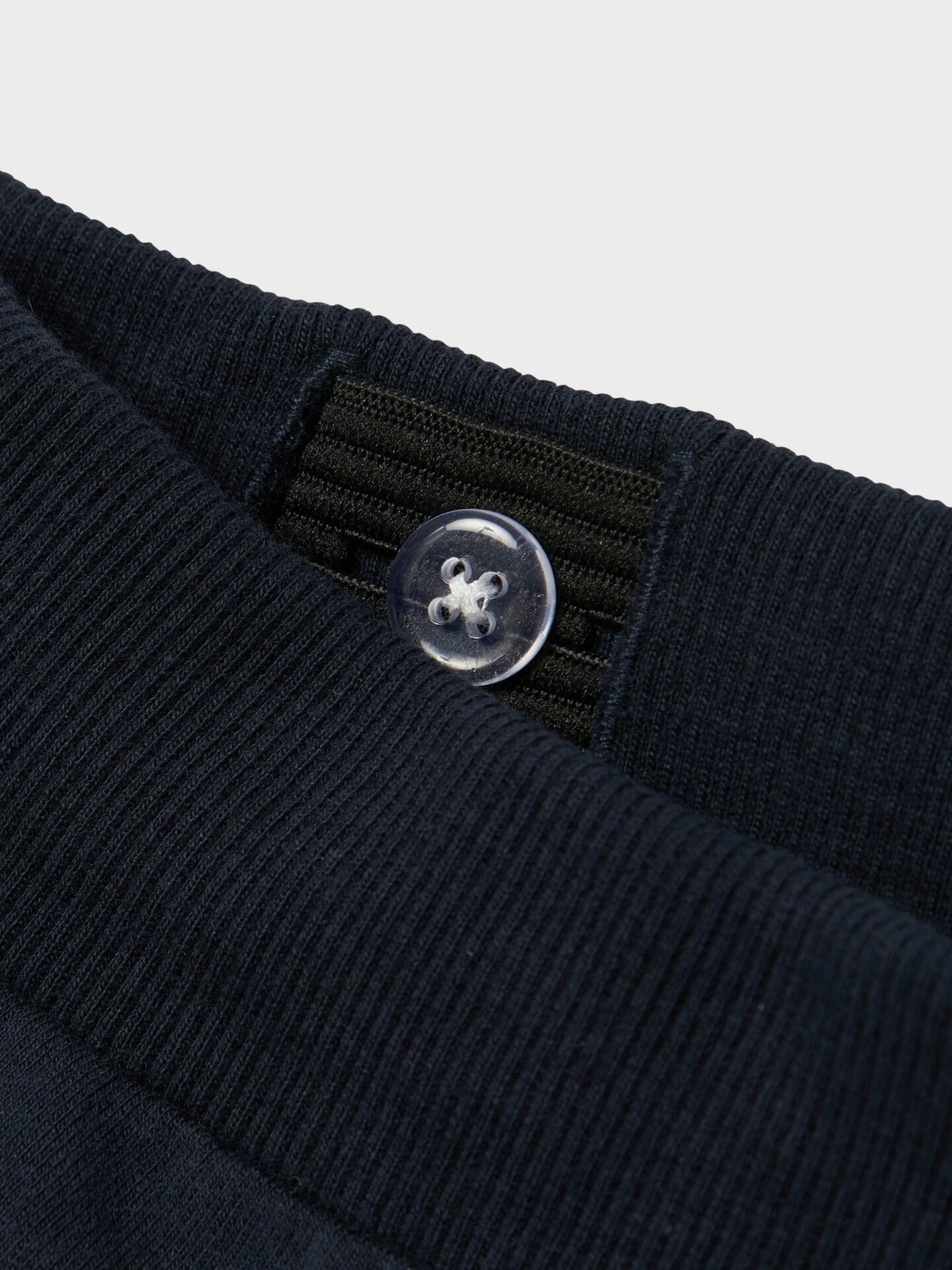 Name It Nix Pawpatrol Sweat Pants Brushed Dark Sapphire