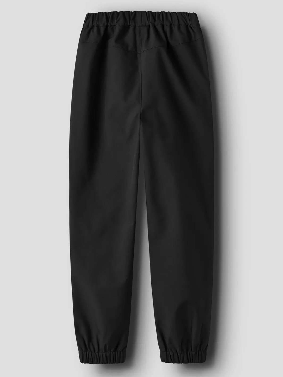 Name It Alfalight08 Pant Black