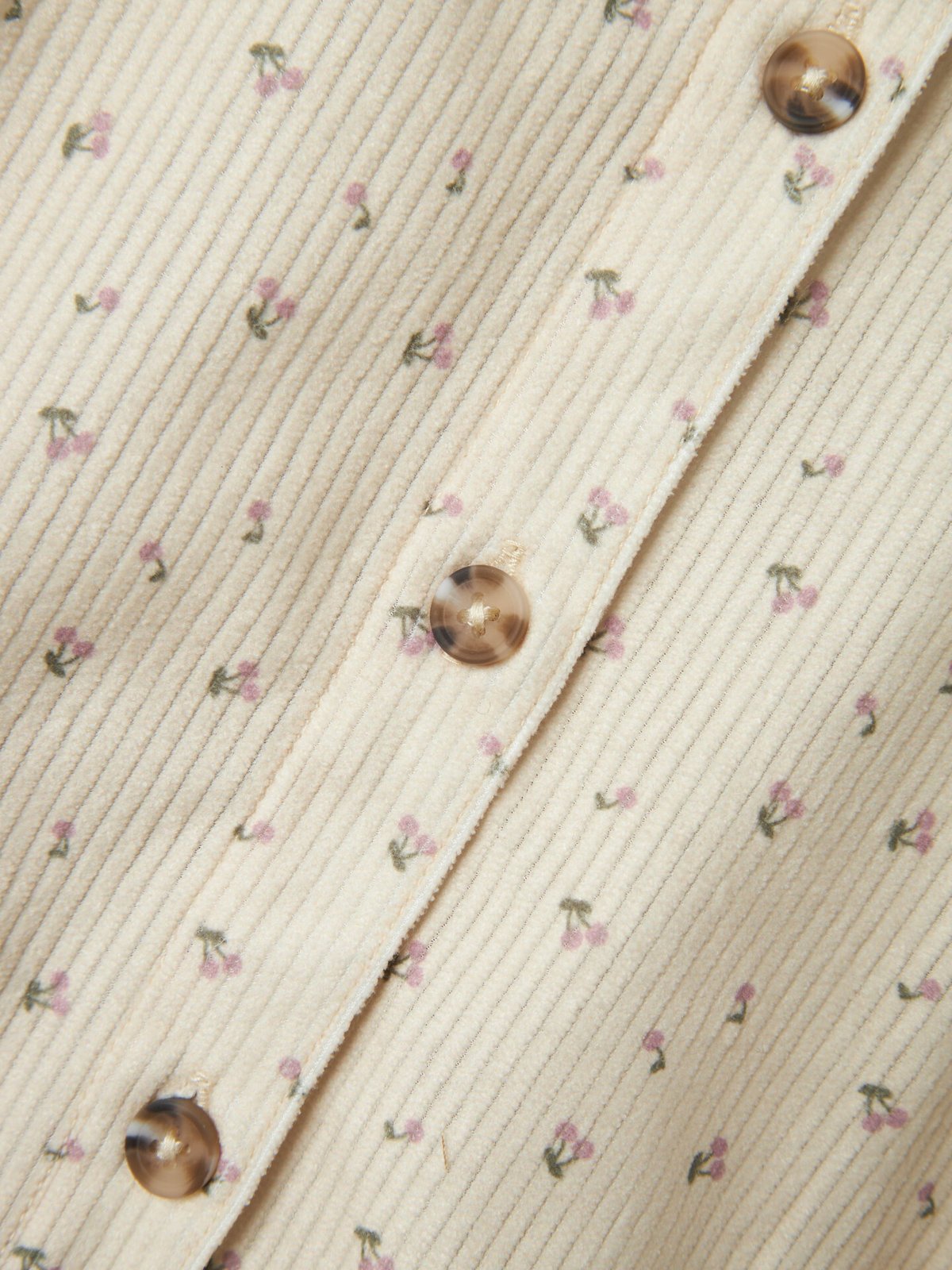 Name It Bisille Spencer Summer Sand