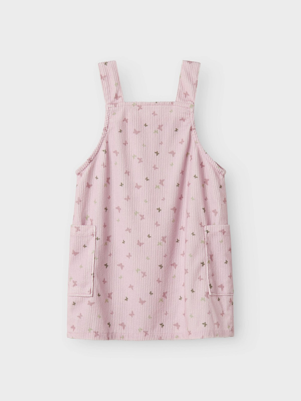 Name It Bisille Spencer Winsome Orchid