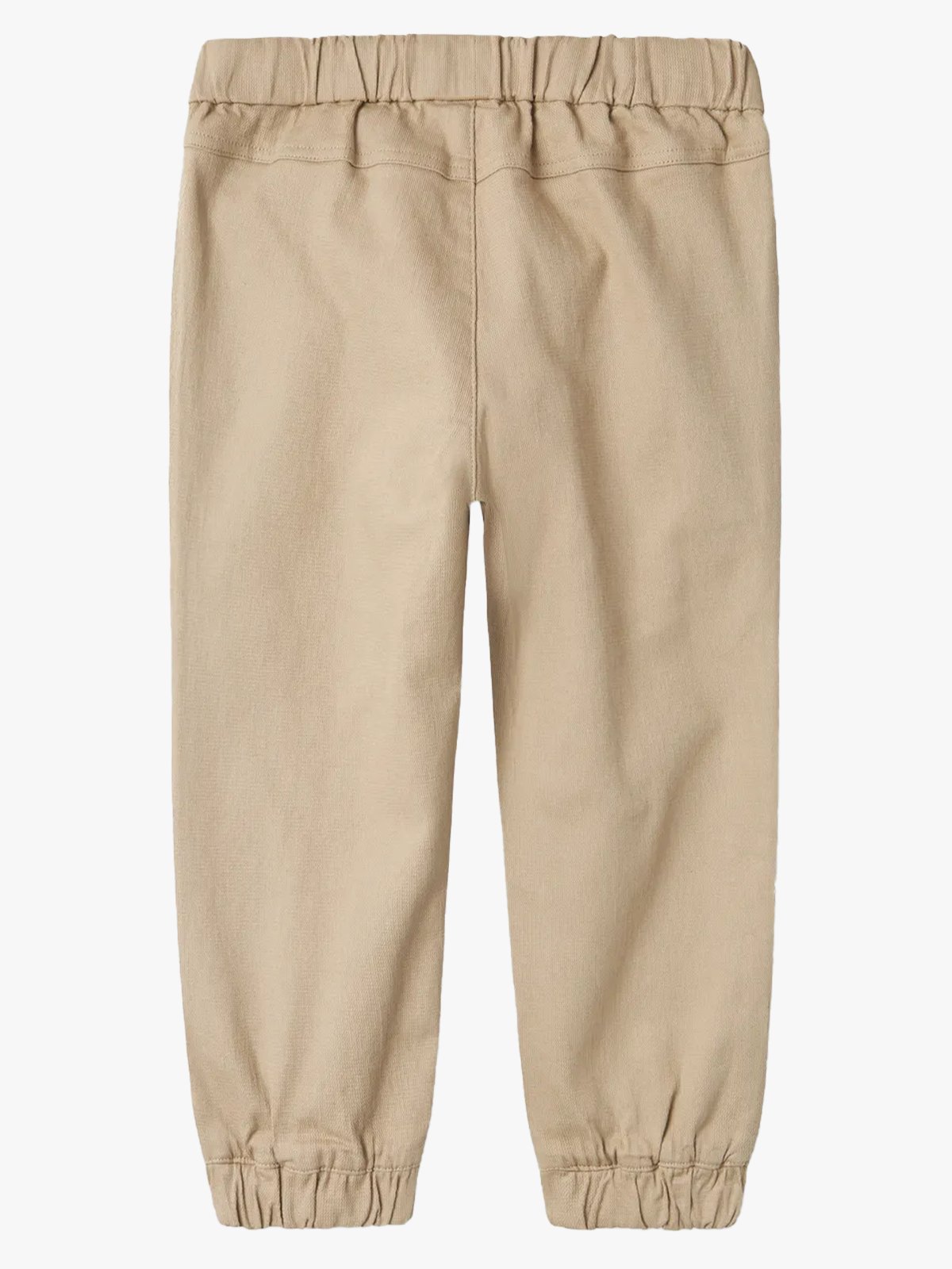 Name It Bipan Pant Pure Cashmere