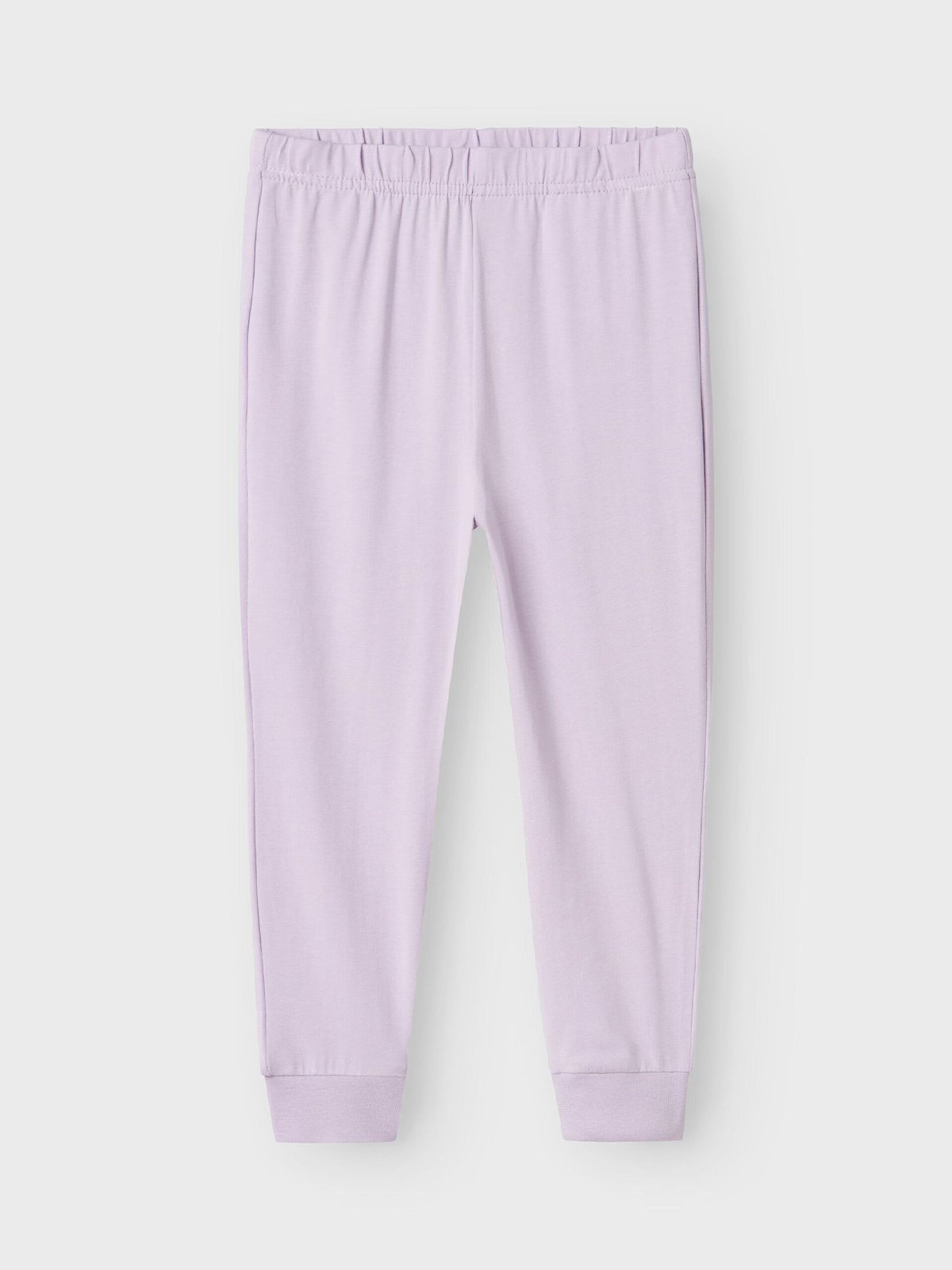 Name It Nightset Pastel Lilac Horse Pastel Lilac