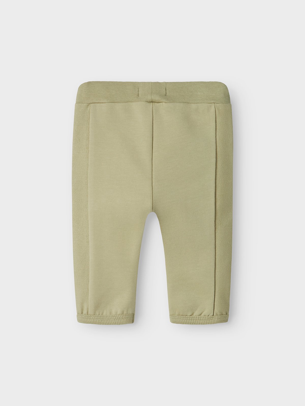 Name It Bidus Sweat Pant Unbrushed Tea
