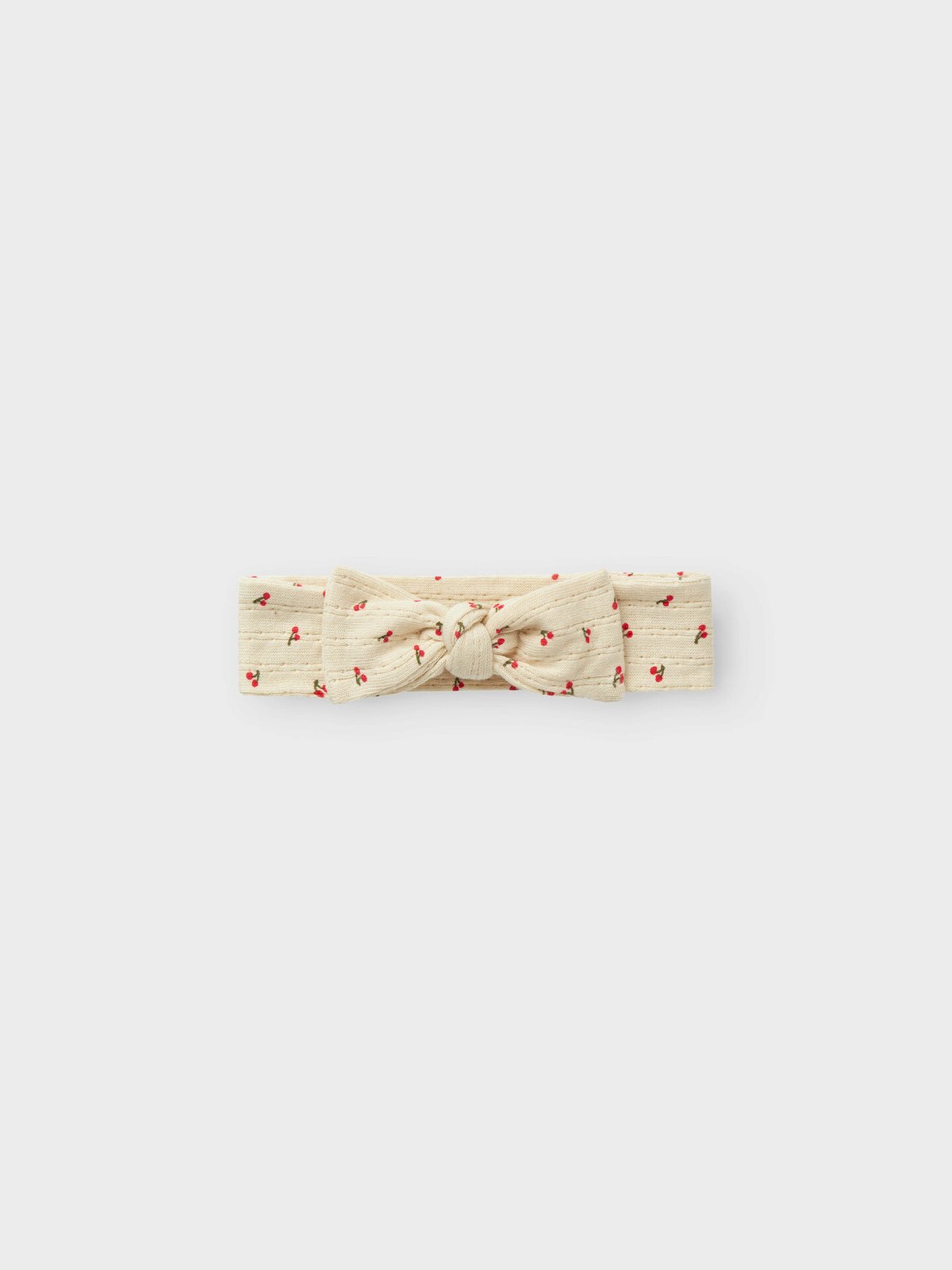 Name It Bilia Headband Box Summer Sand