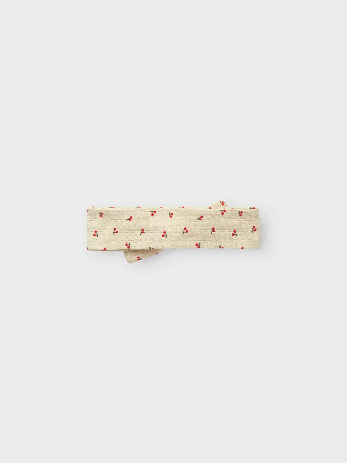 Name It Bilia Headband Box Summer Sand
