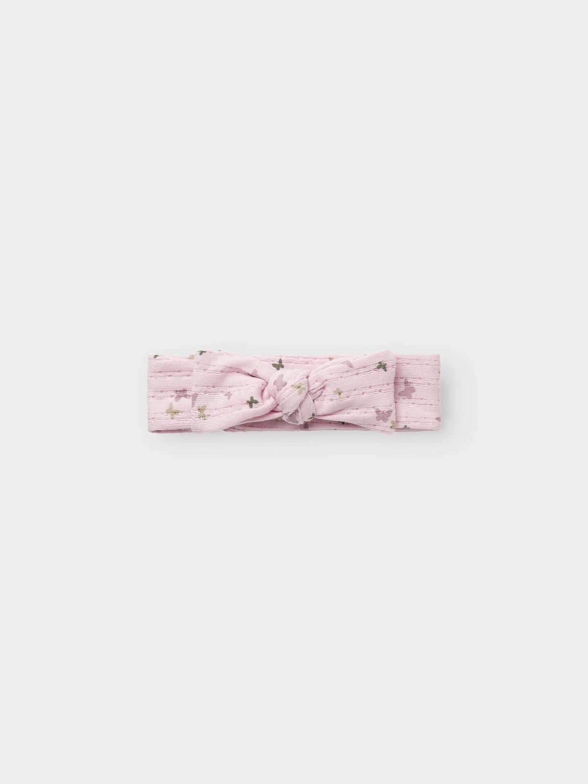 Name It Bilia Headband Box Winsome Orchid