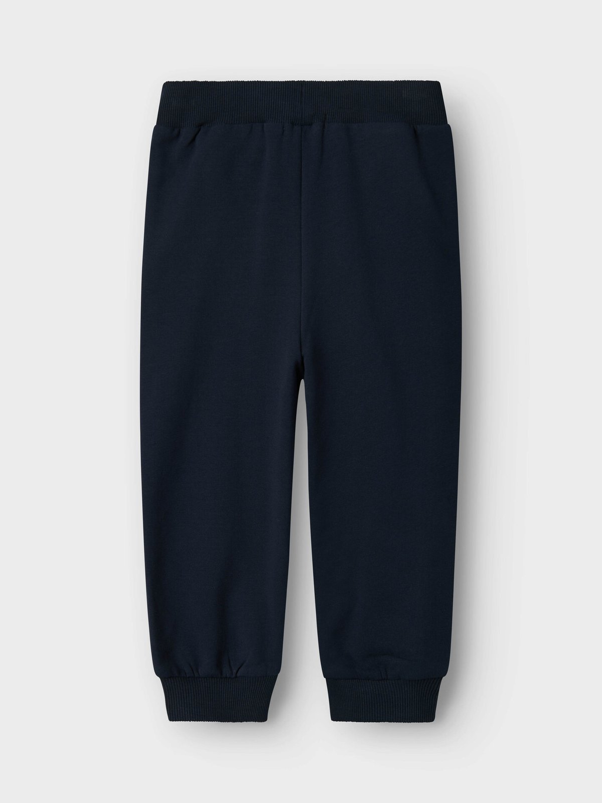 Name It Torina Sweat Pant Brushed Dark Sapphire