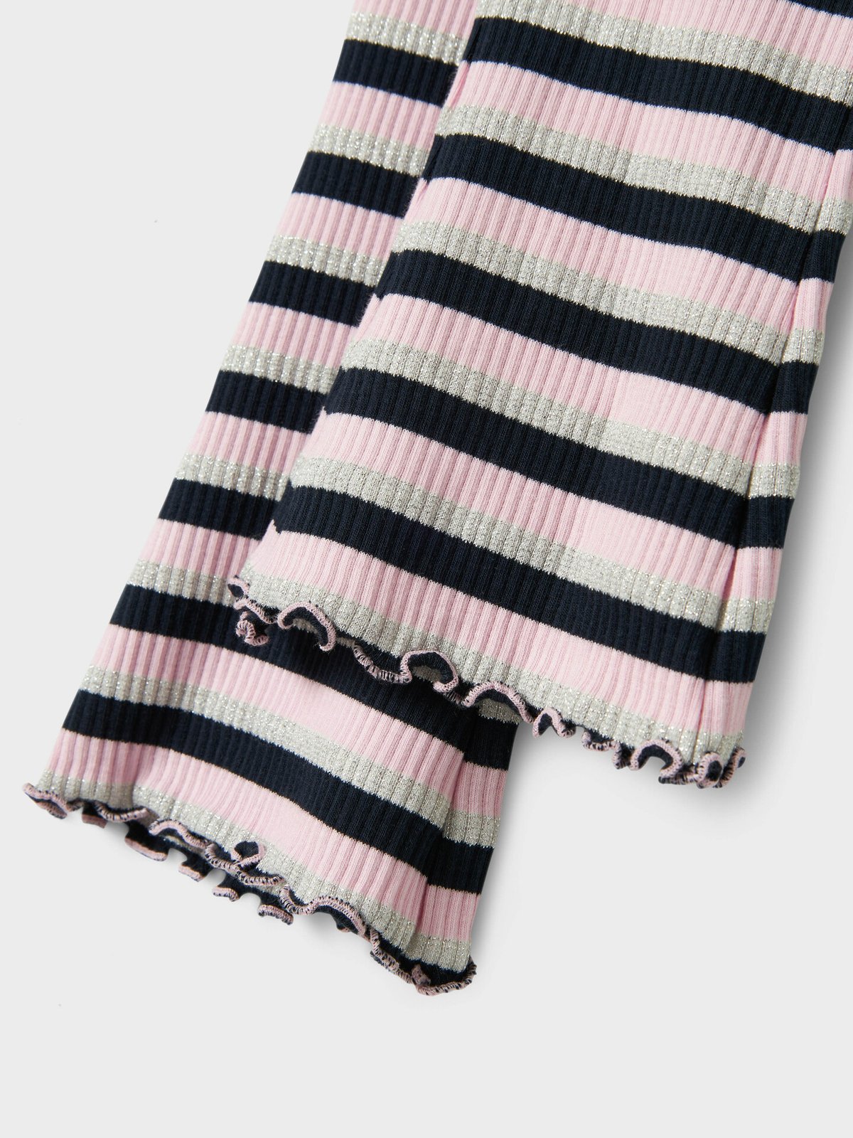 Name It Balisa XSL Bootcut Pant Dark Sapphire