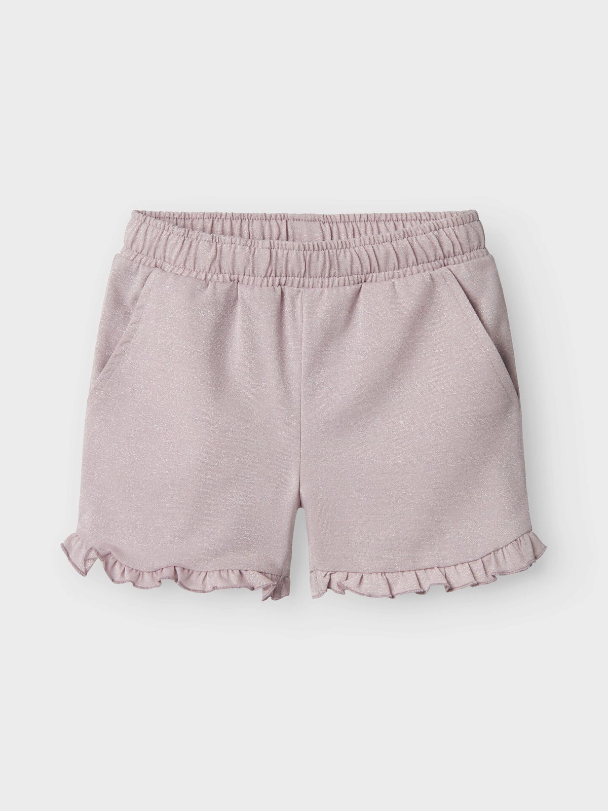 Name It Friana Shorts Sweet Dreams