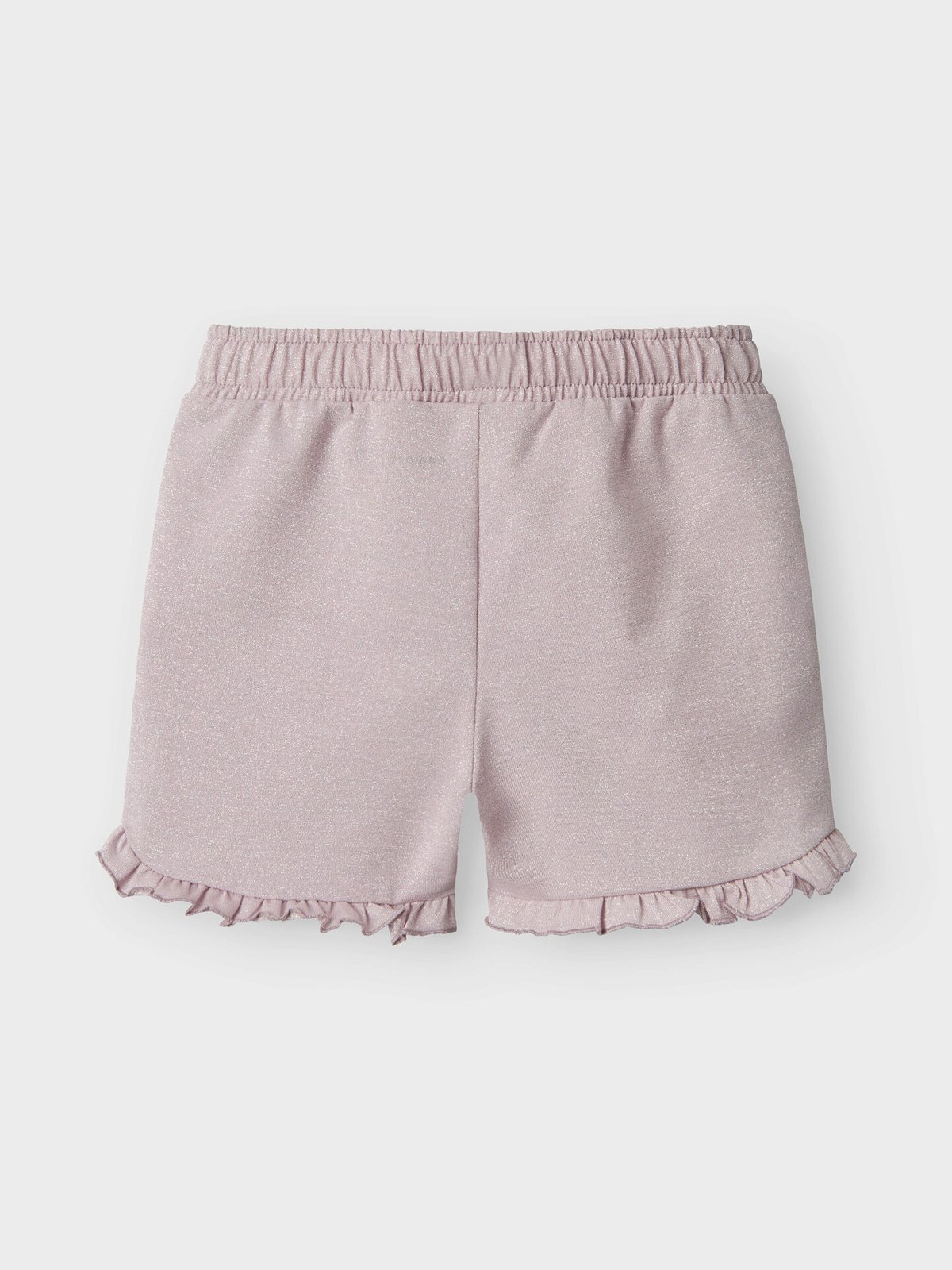 Name It Friana Shorts Sweet Dreams