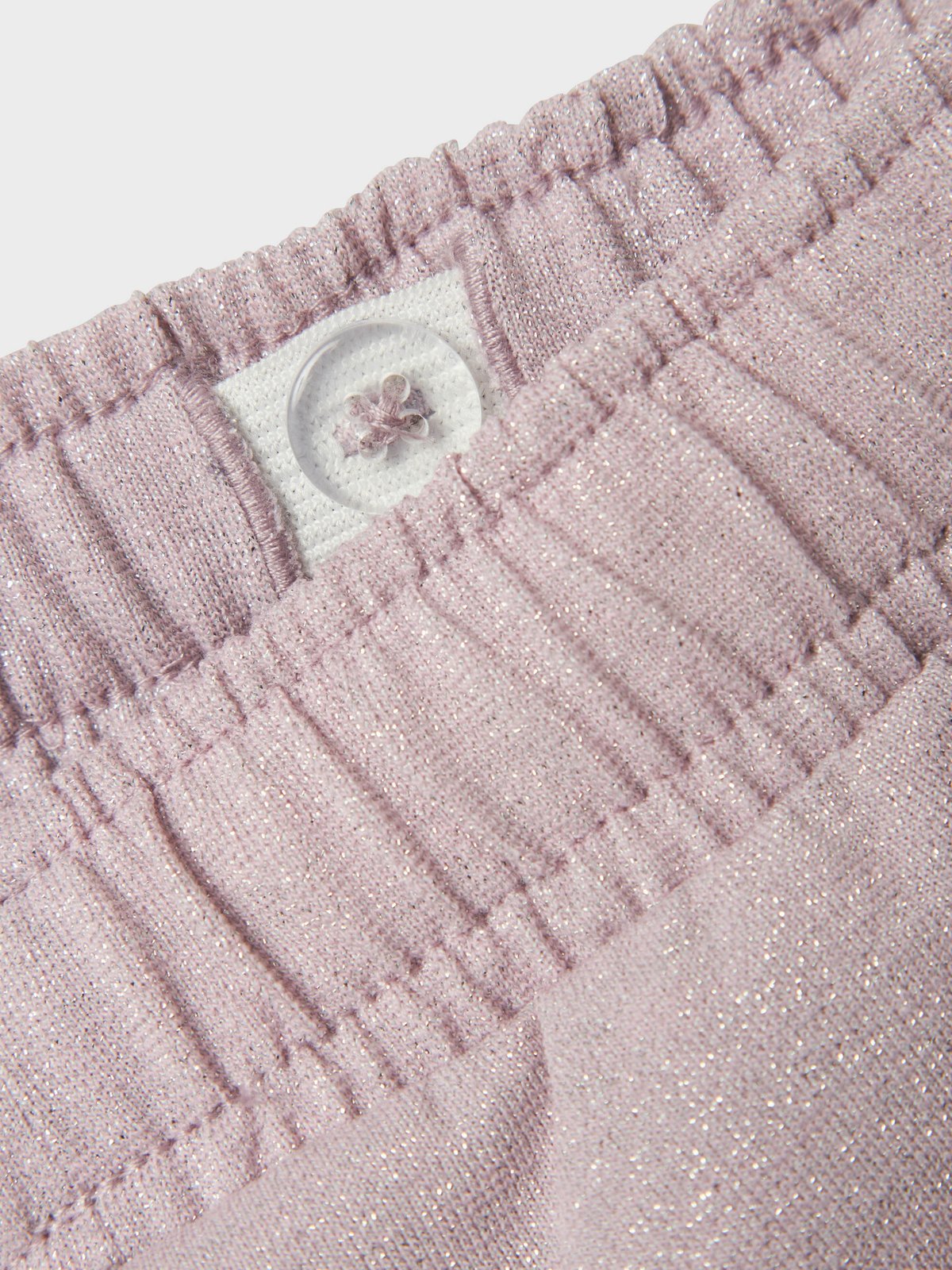 Name It Friana Shorts Sweet Dreams