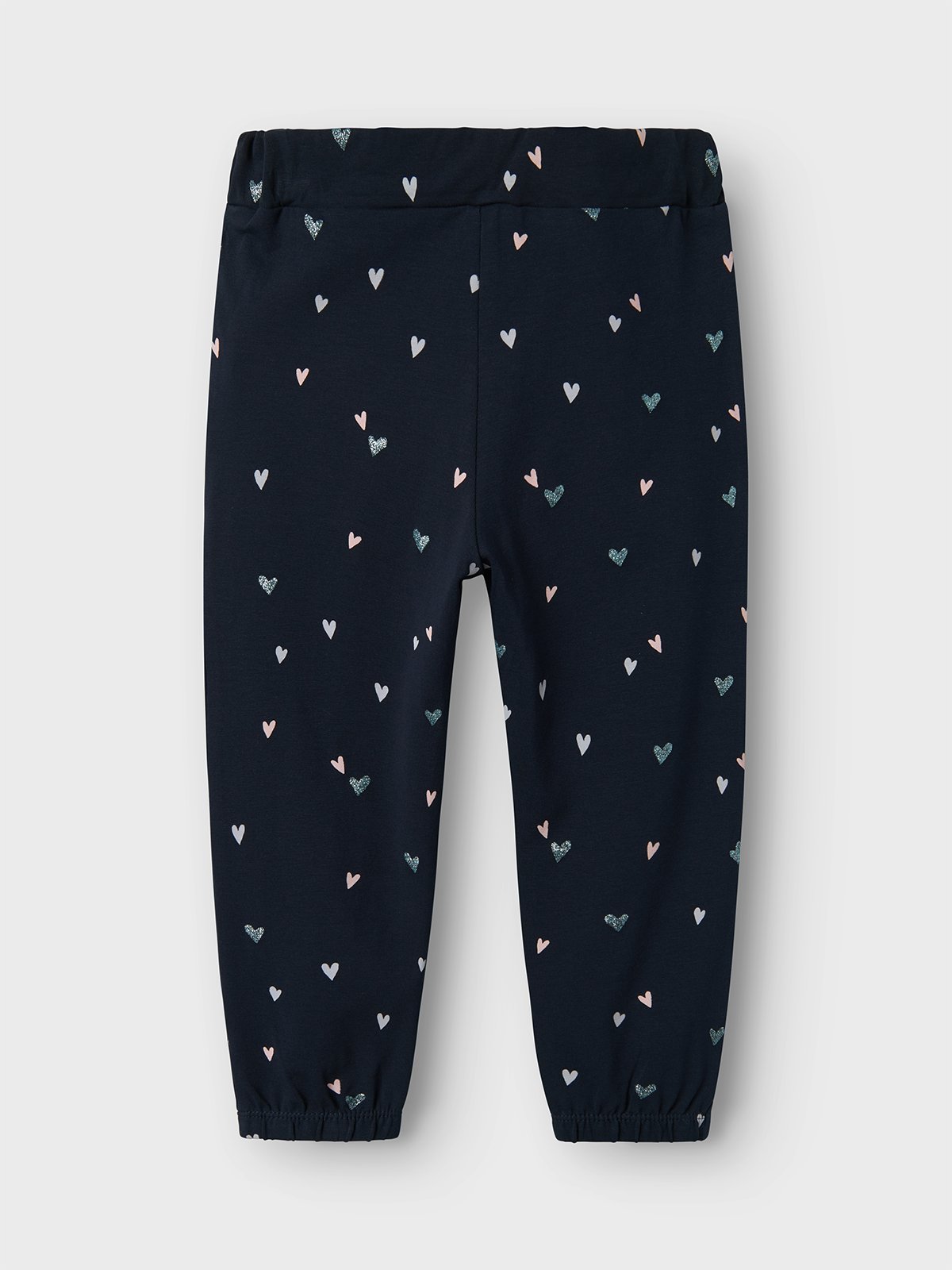 Name It Fenja Pant Dark Sapphire