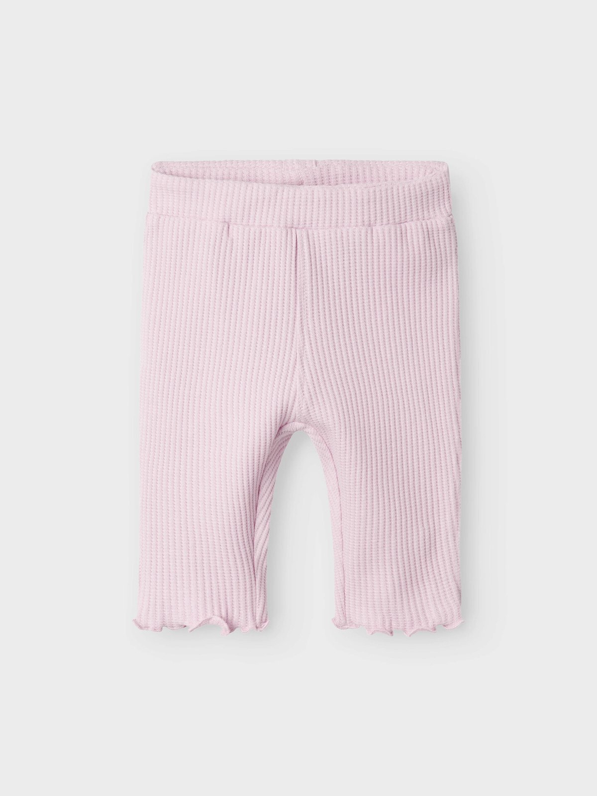 Name It Turbia Sweat Pant Winsome Orchid