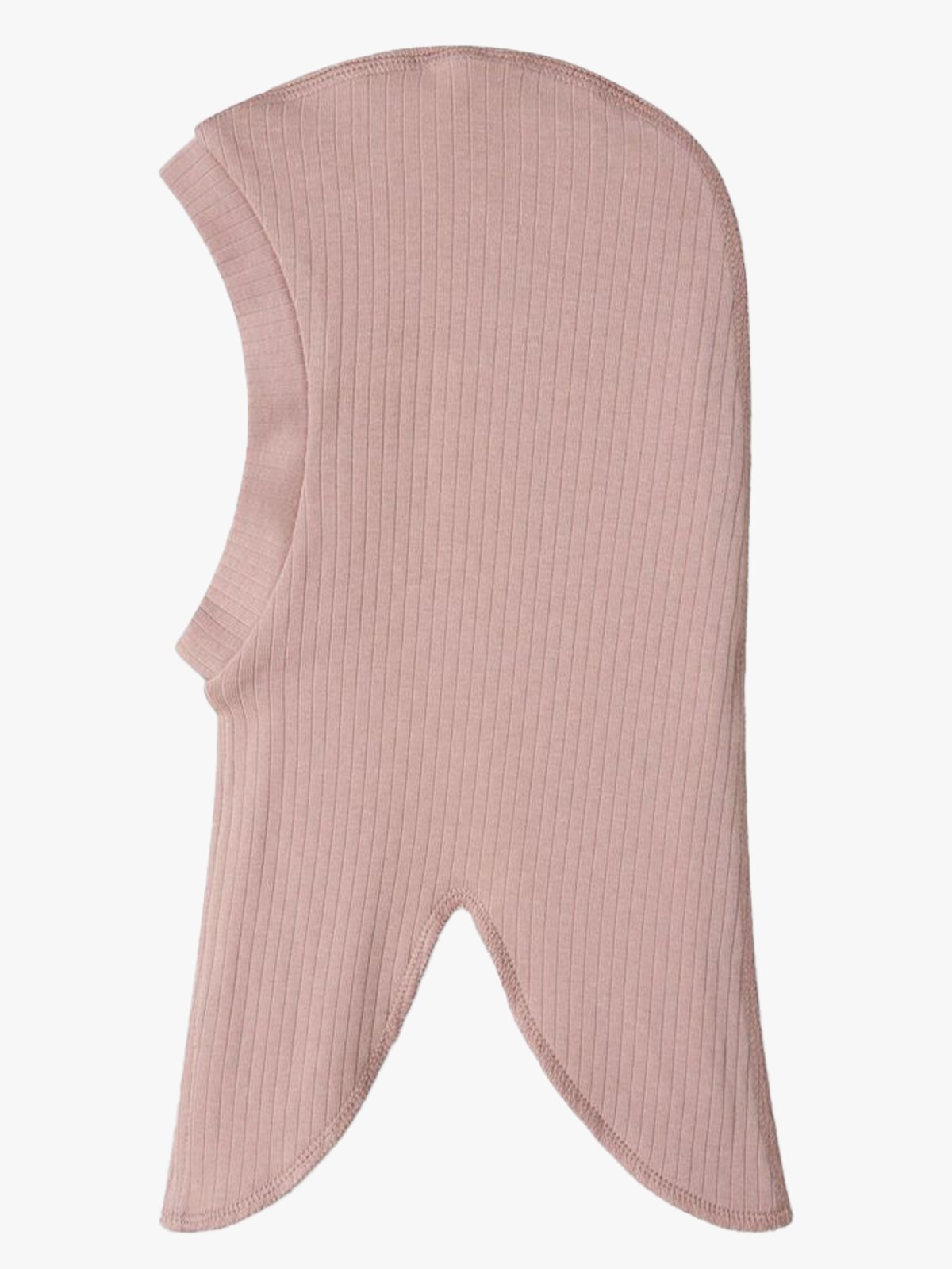 Name It Mex Balaclava4 Pale Mauve