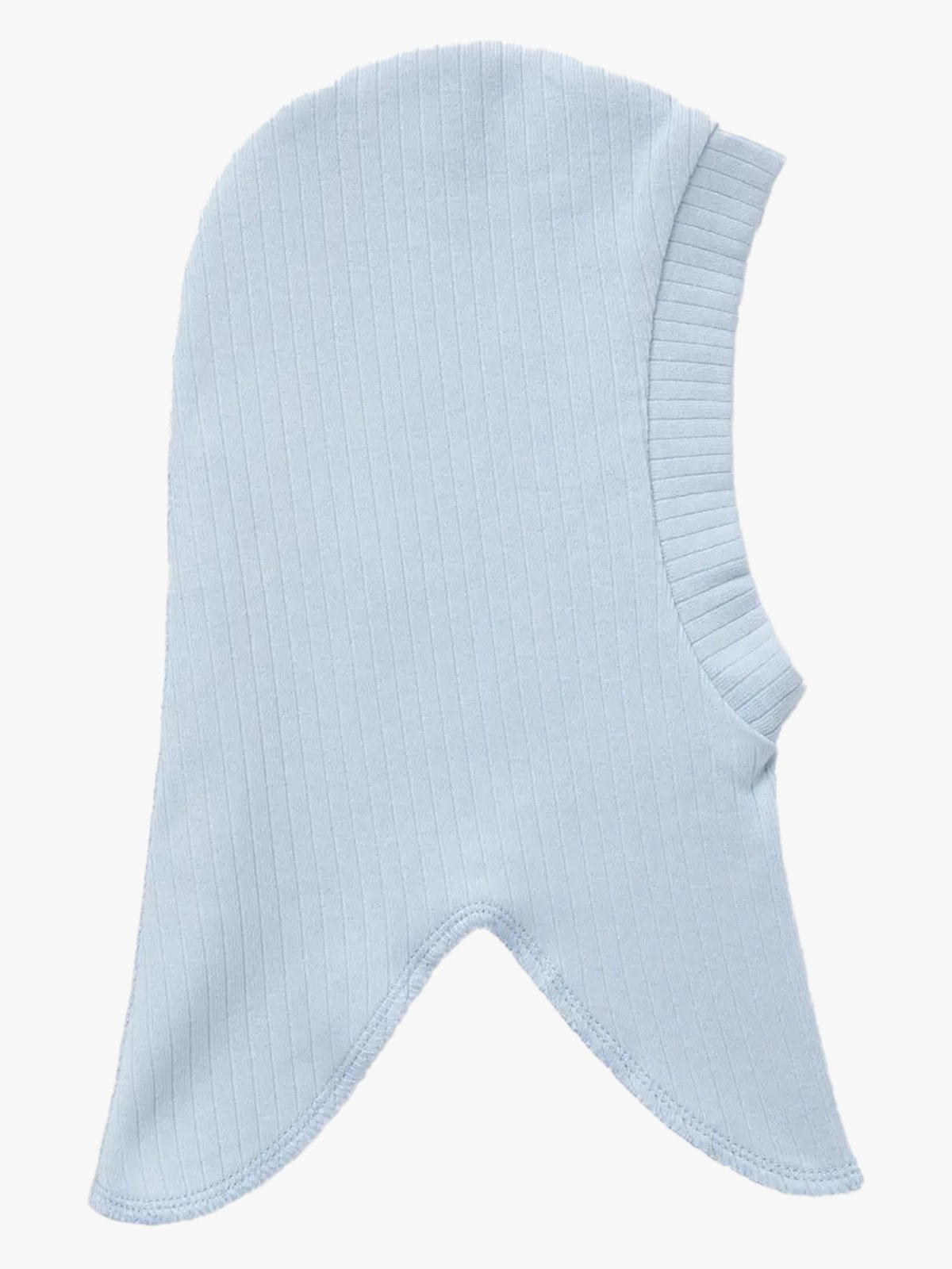 Name It Mex Balaclava4 Skyway