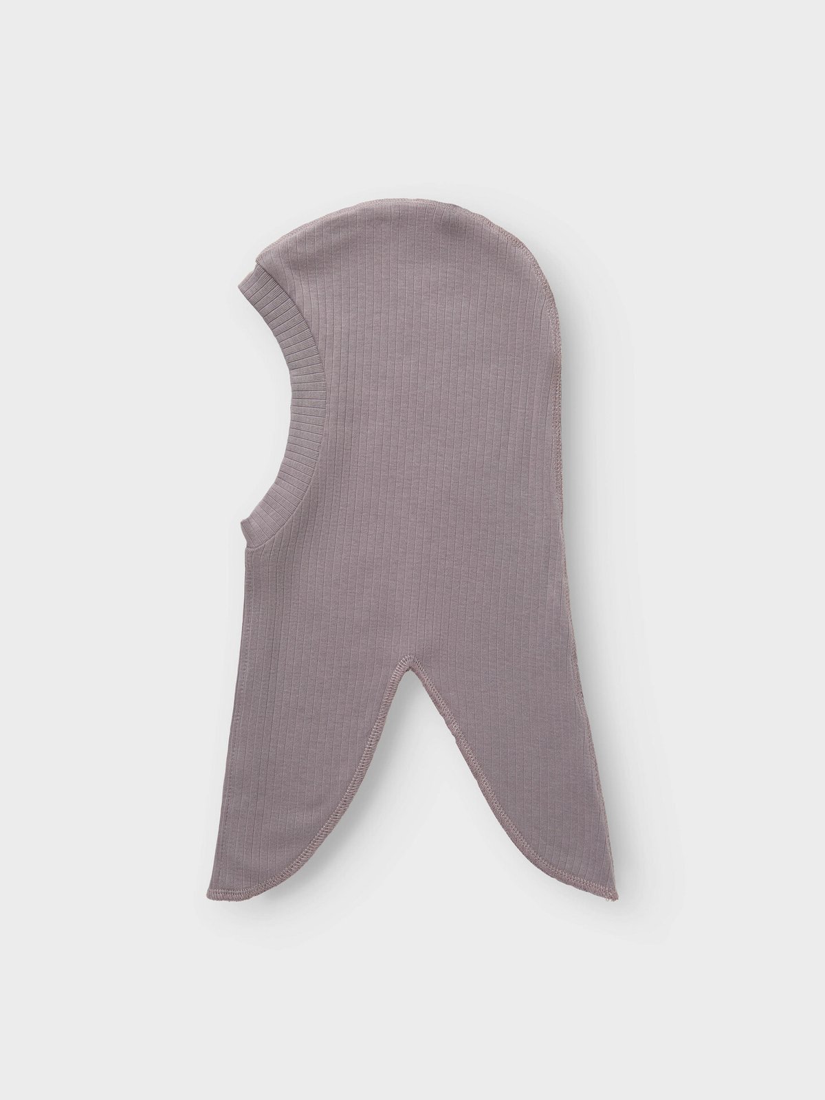 Name It Mex Balaclava5 Gray Ridge