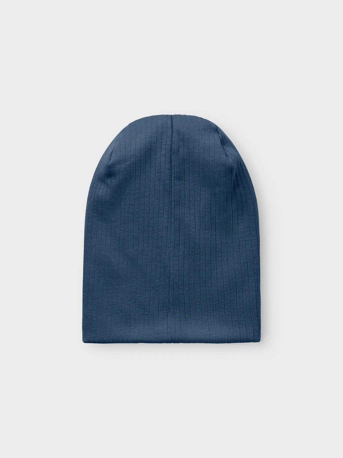 Name It Mex Beanie Sargasso Sea