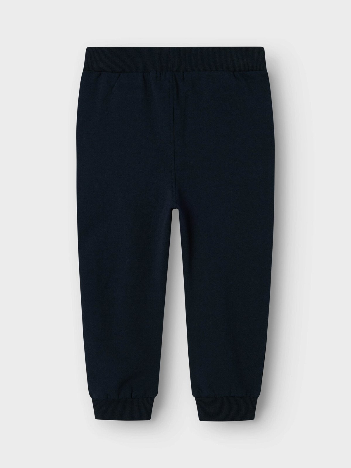 Name It Deb Peppa Sweat Pants Brushed Navy Blazer
