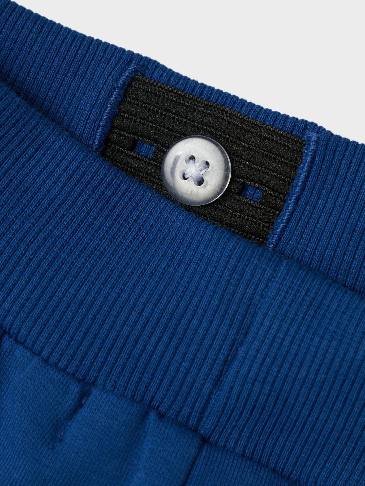 Name It Jacinto Tonka Sweat Pants Limoges