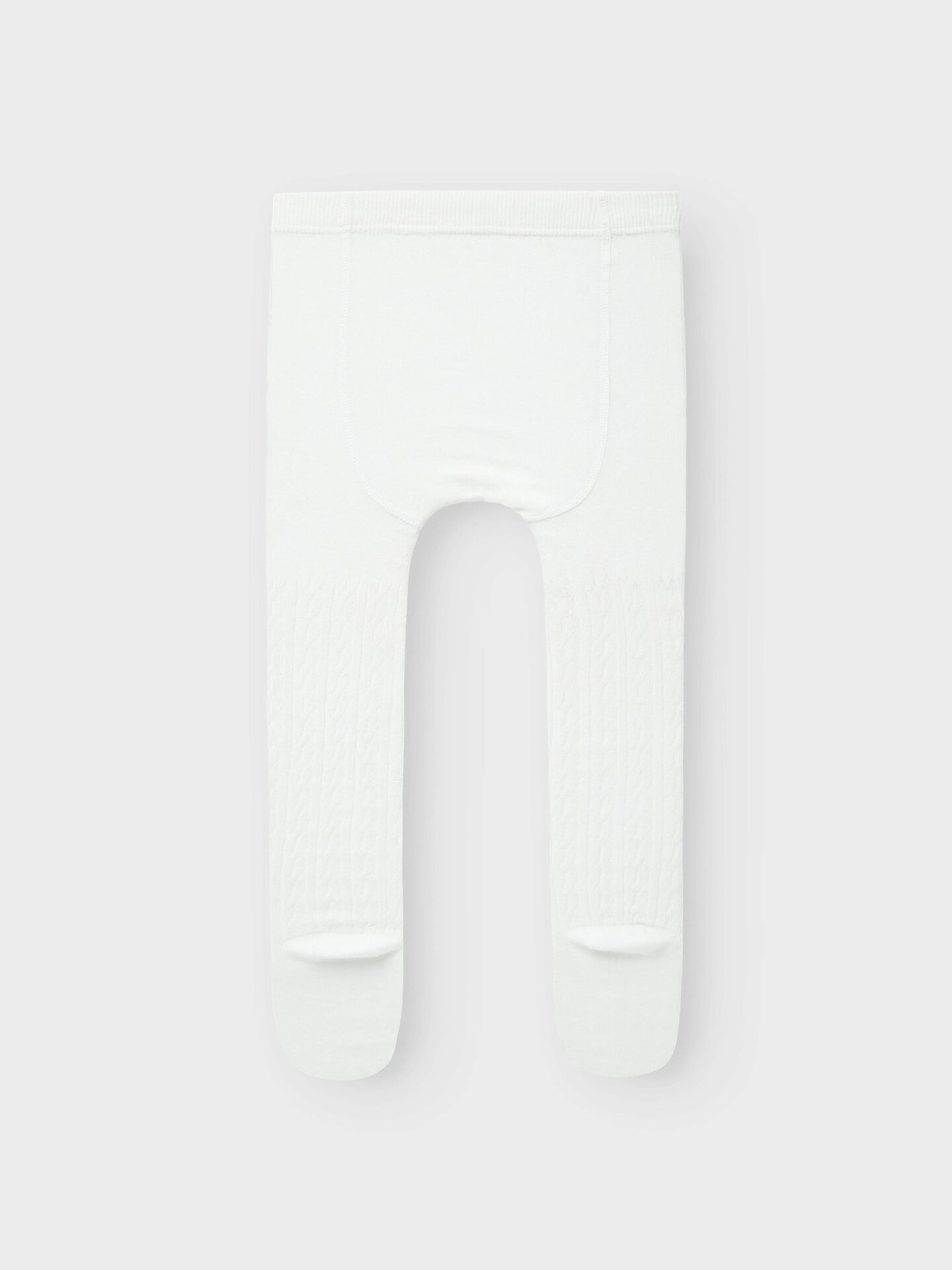 Name It Tecla Pantyhose Xxv Bright White