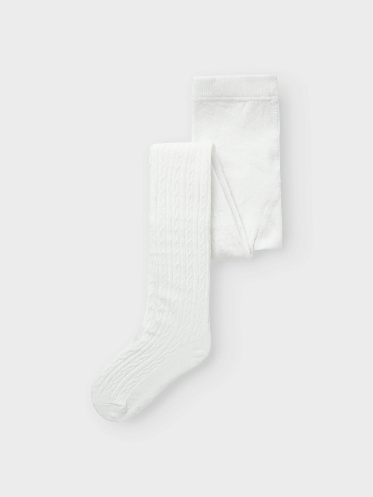 Name It Tecla Pantyhose Xxv Bright White