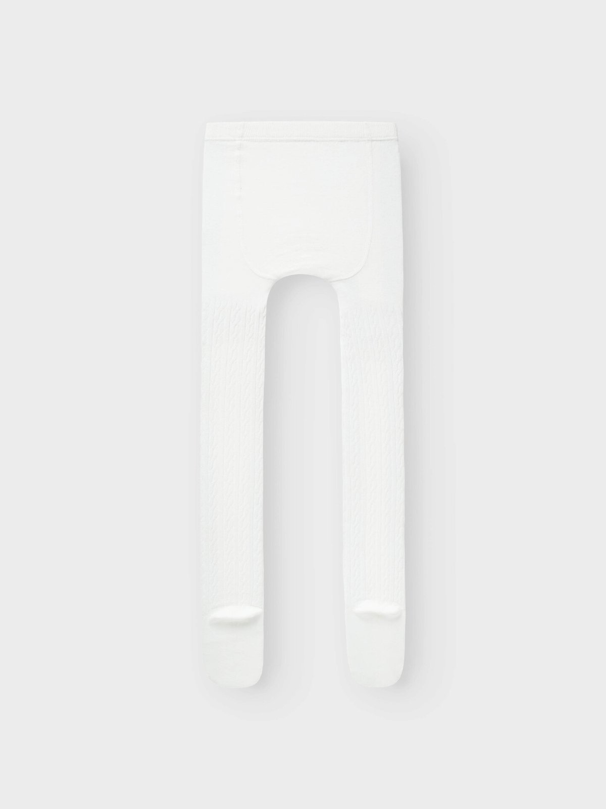 Name It Tecla Pantyhose Xxv Bright White