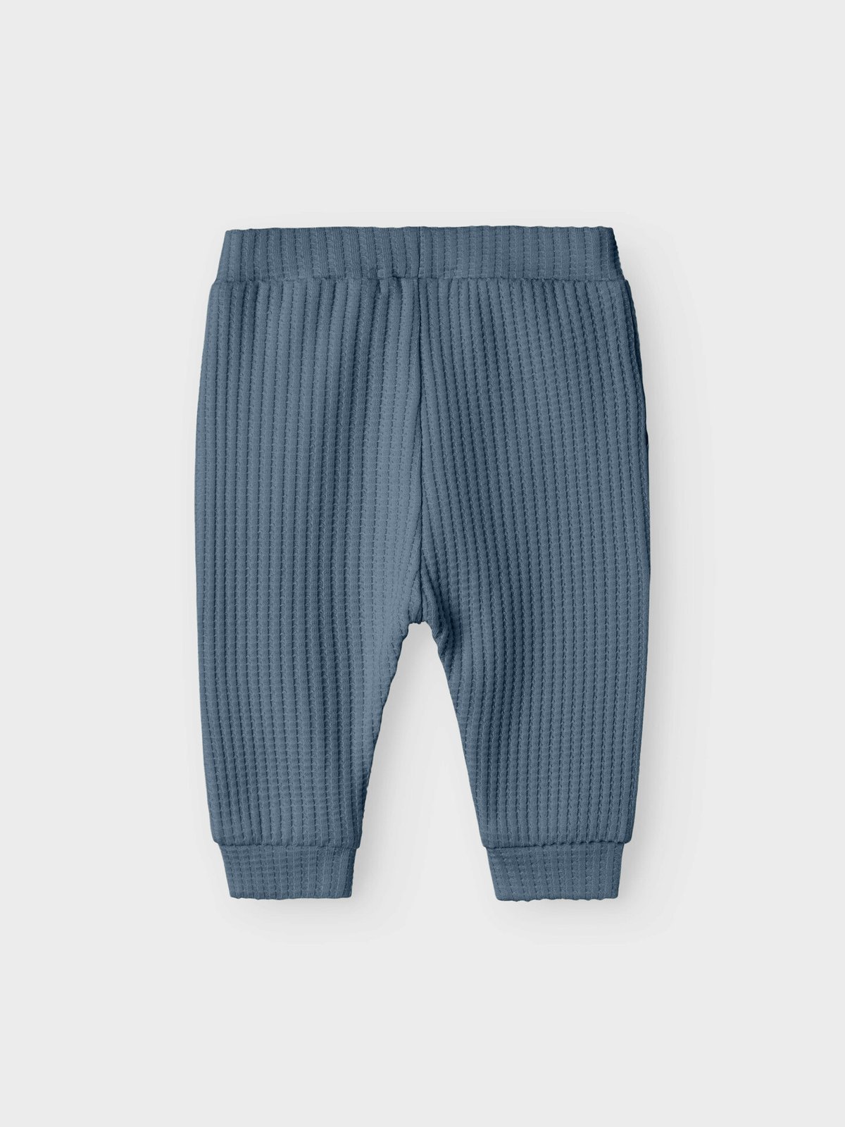 Name It Tolik Pant China Blue