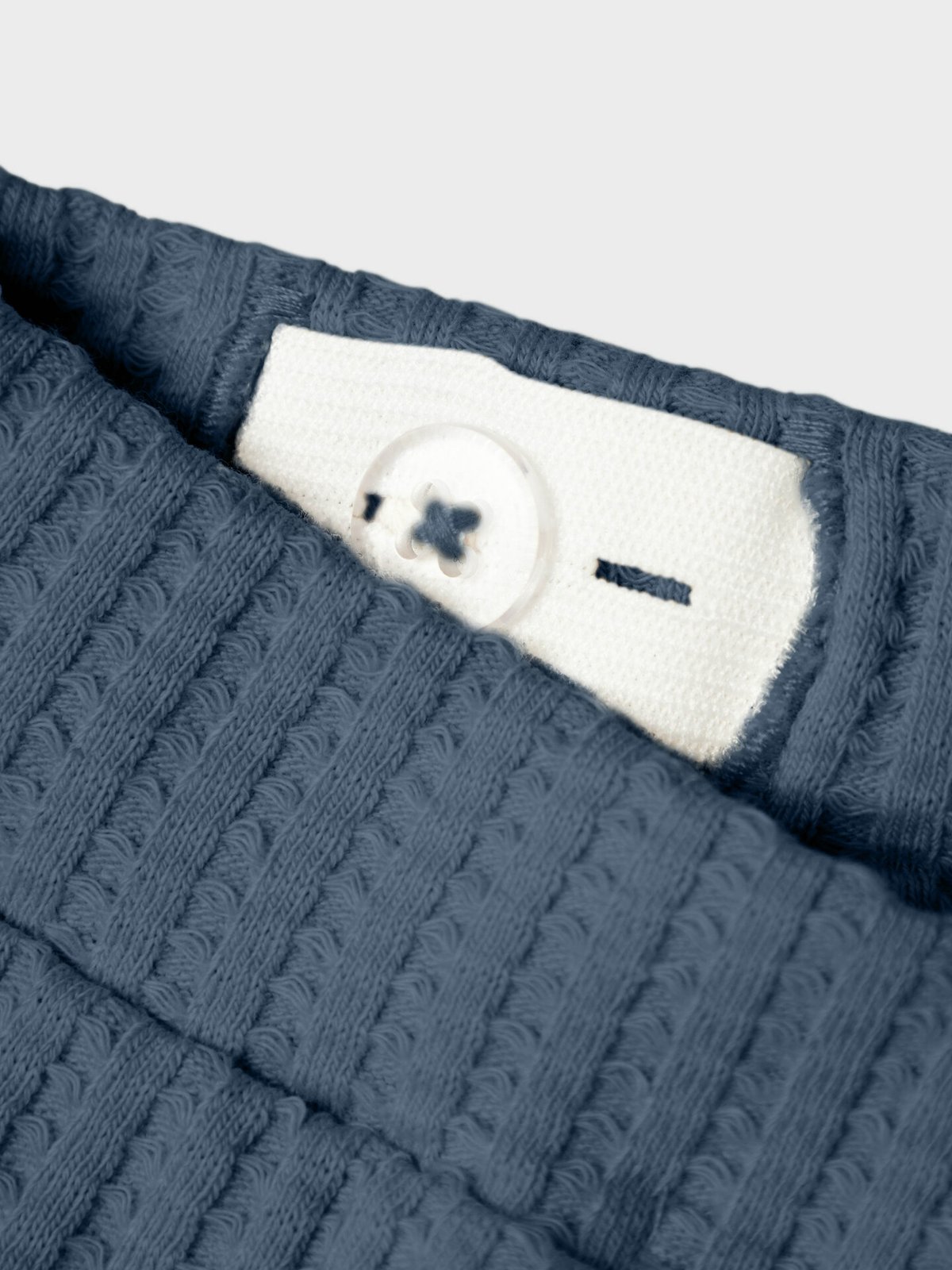 Name It Tolik Pant China Blue