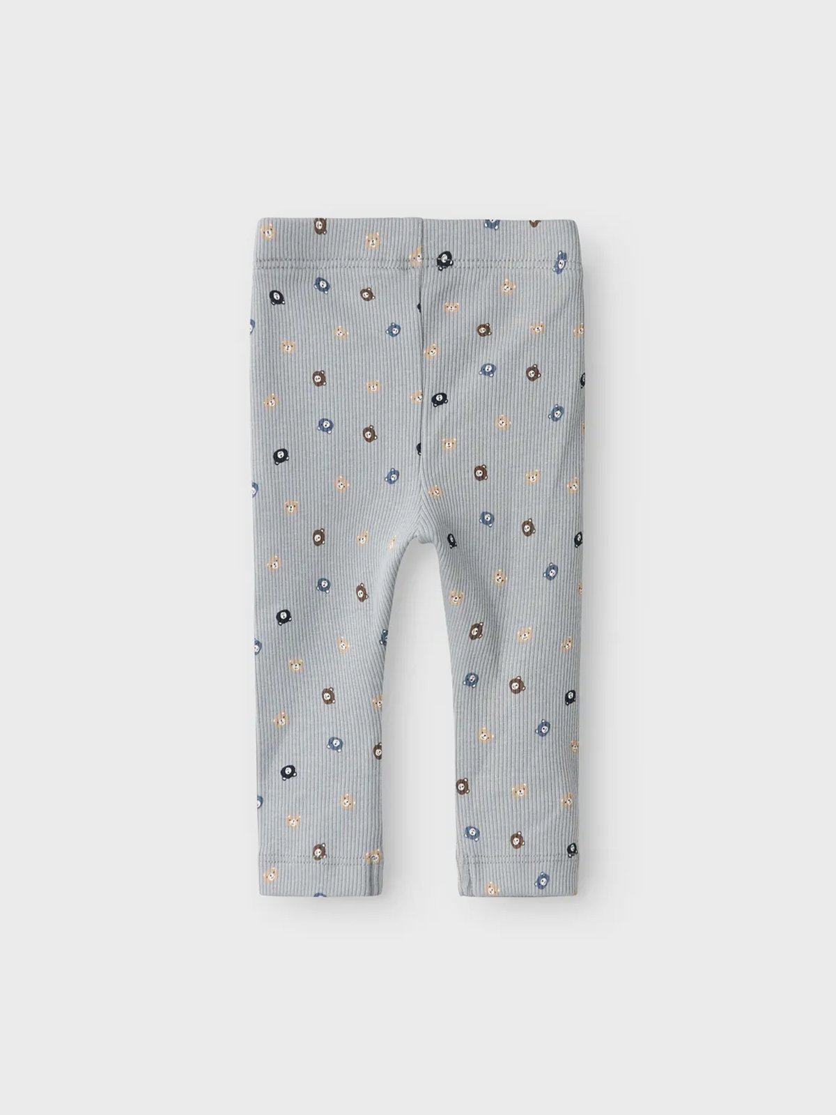 Name It Tumas Long John Quarry