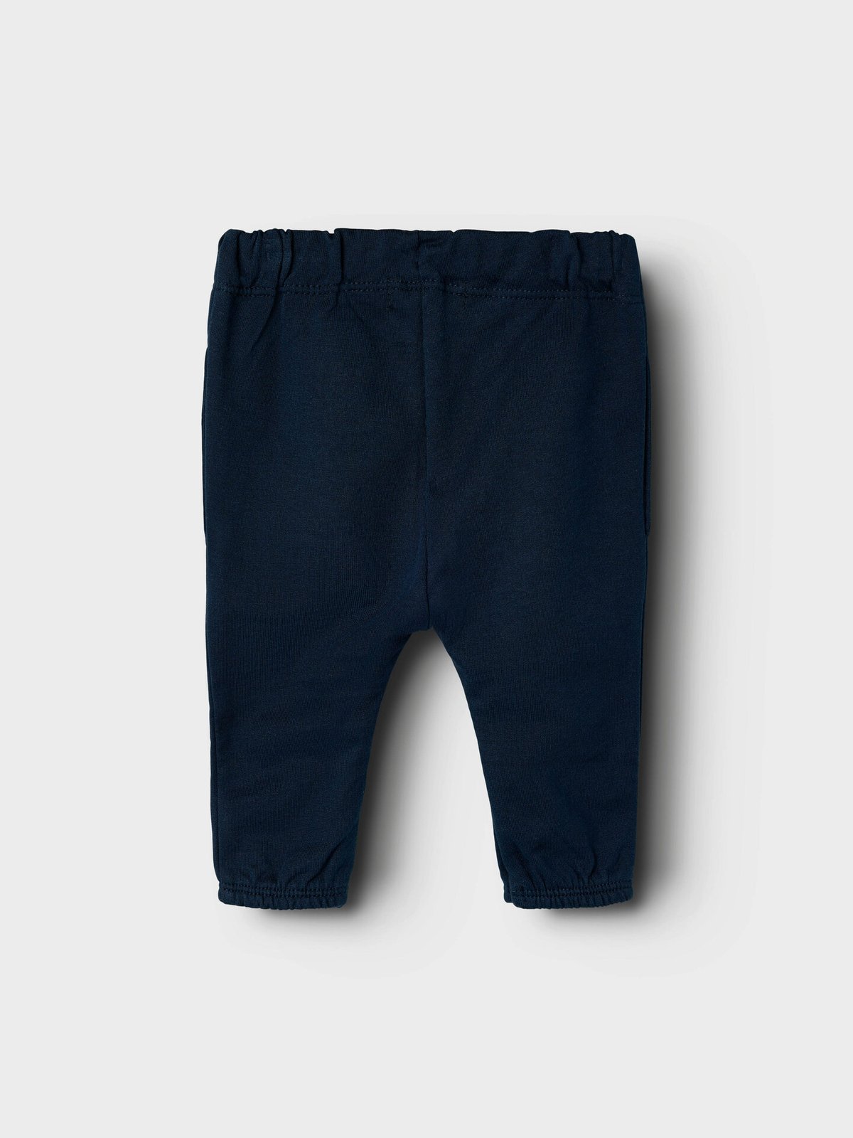 Name It Brir Pant Navy Blazer